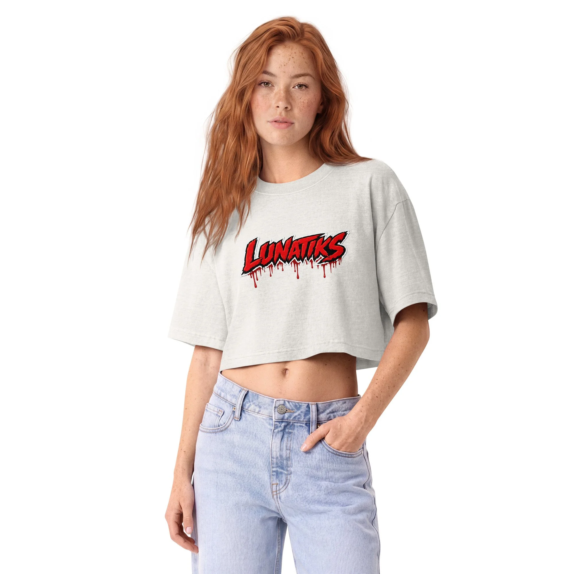 womens-garment-dye-cropped-tee-vintage-white-front-6a8012cc37836.jpg