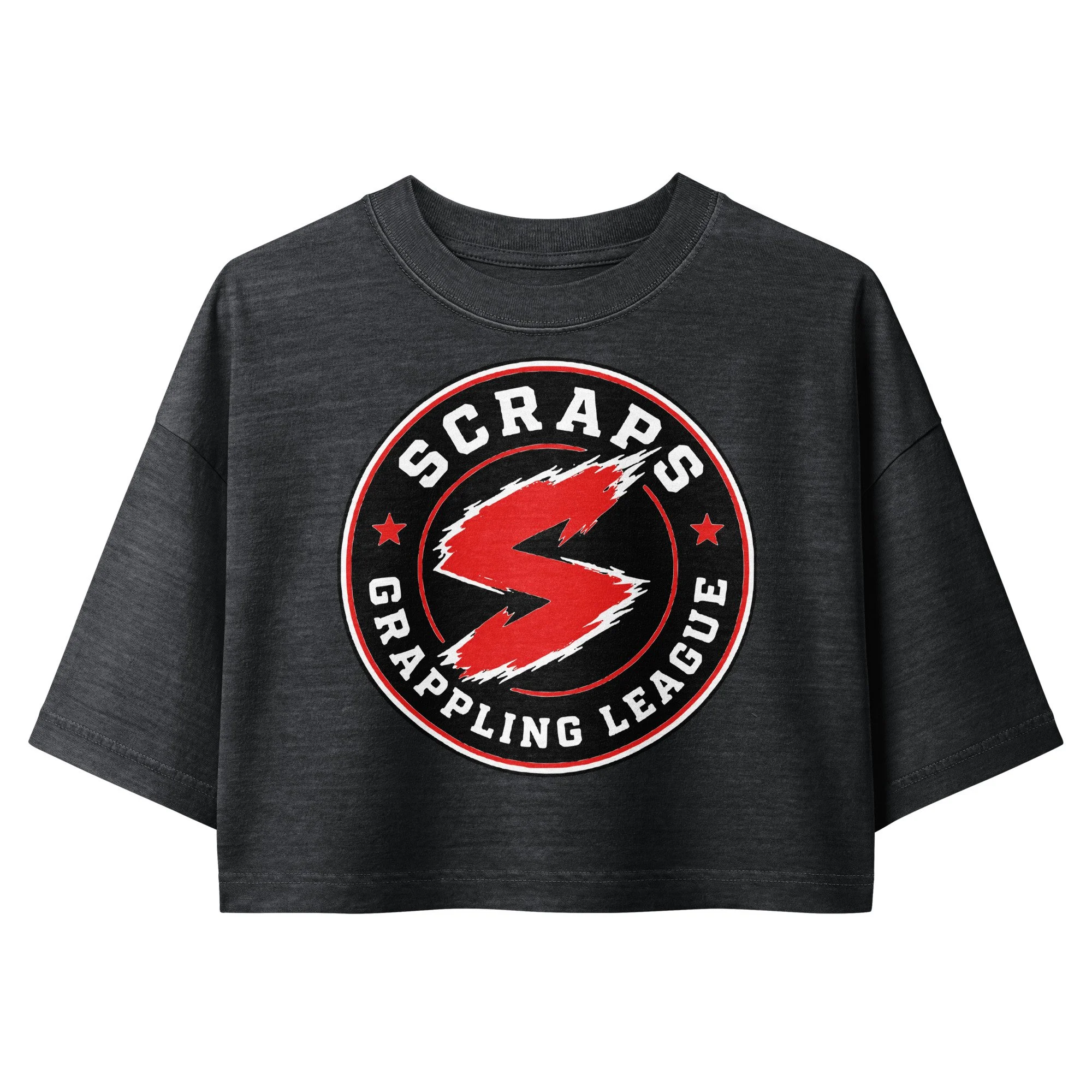 womens-garment-dye-cropped-tee-washed-black-front-6a80147979633.jpg