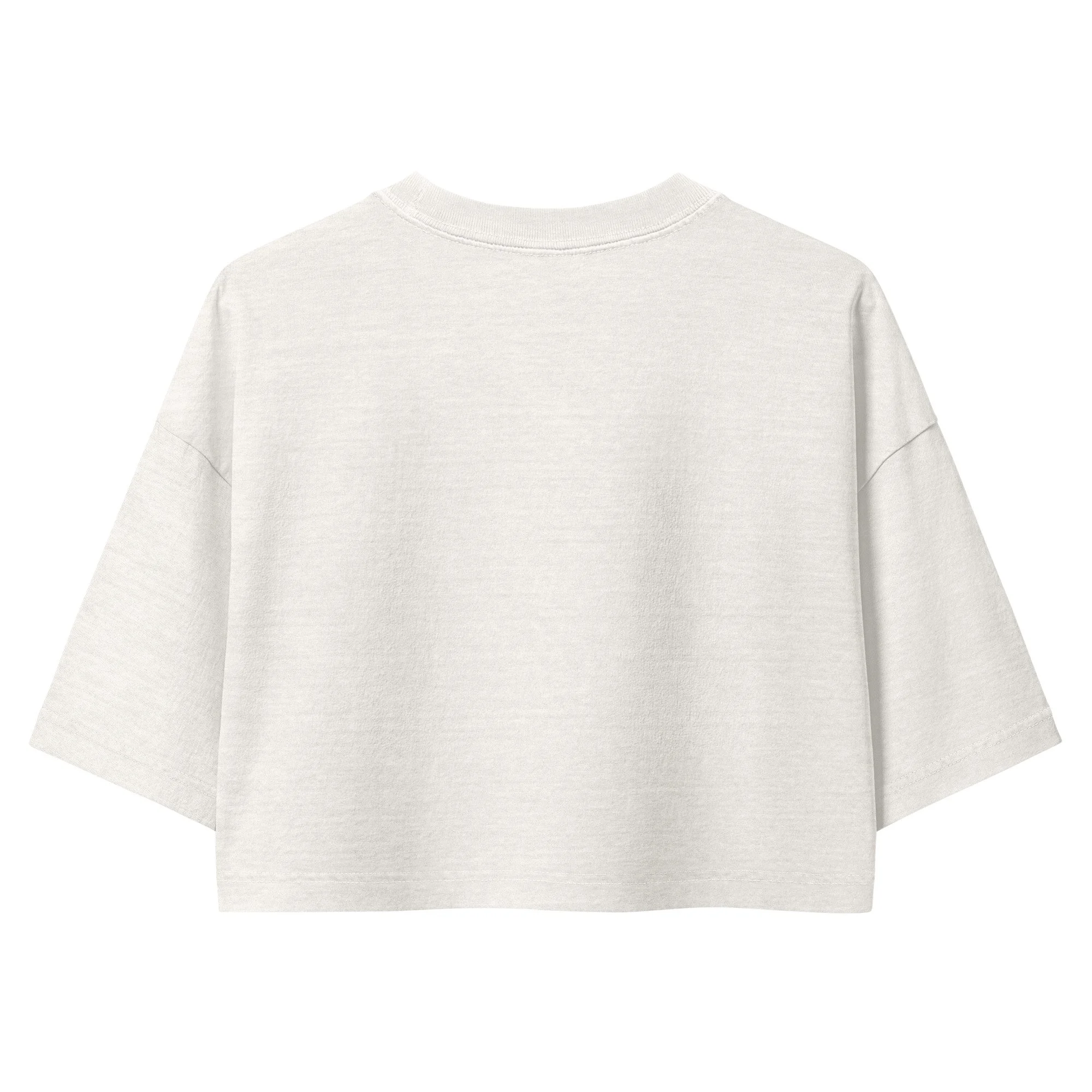 womens-garment-dye-cropped-tee-vintage-white-back-6a8014797a8a8.jpg