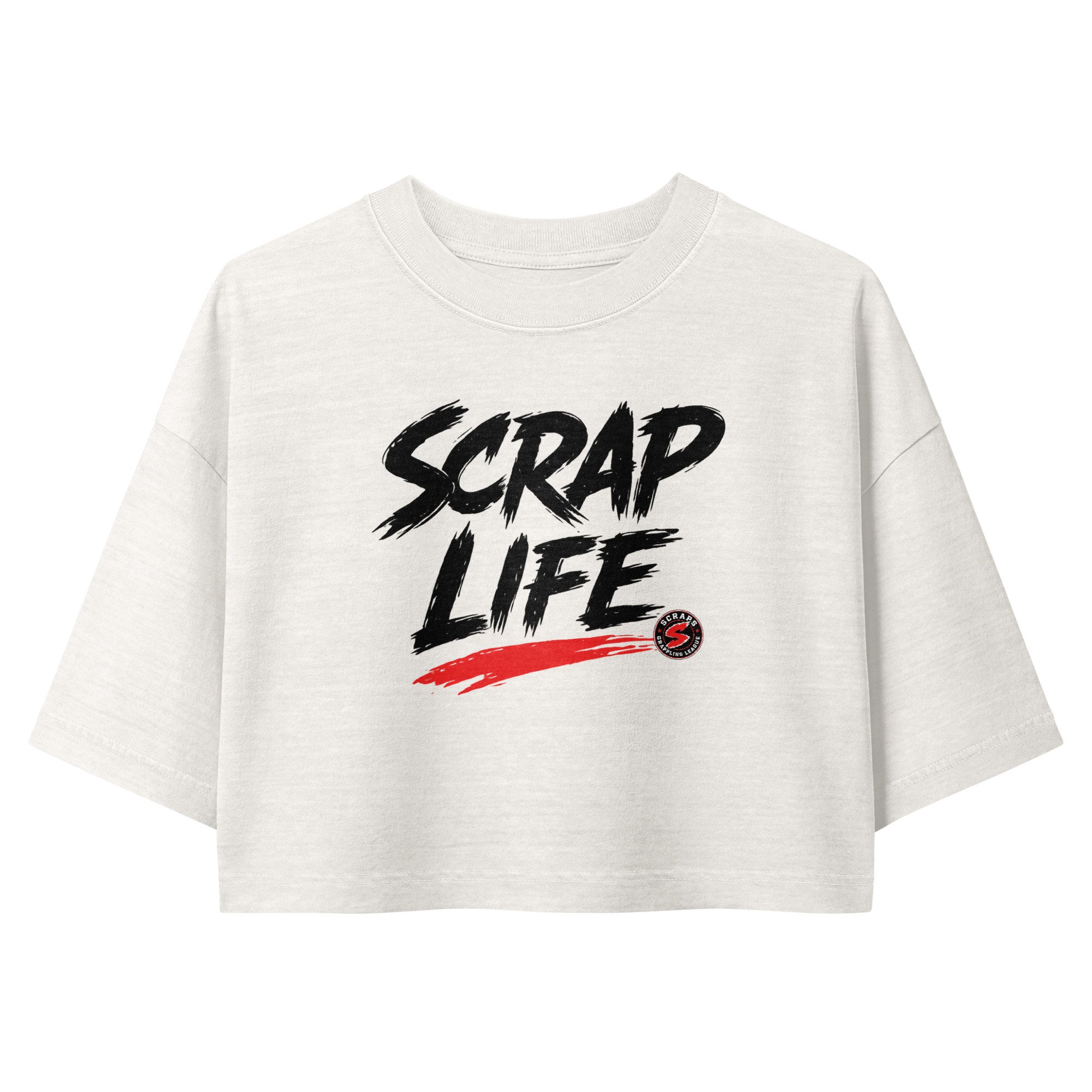 womens-garment-dye-cropped-tee-vintage-white-front-6a80158d7e0aa.jpg