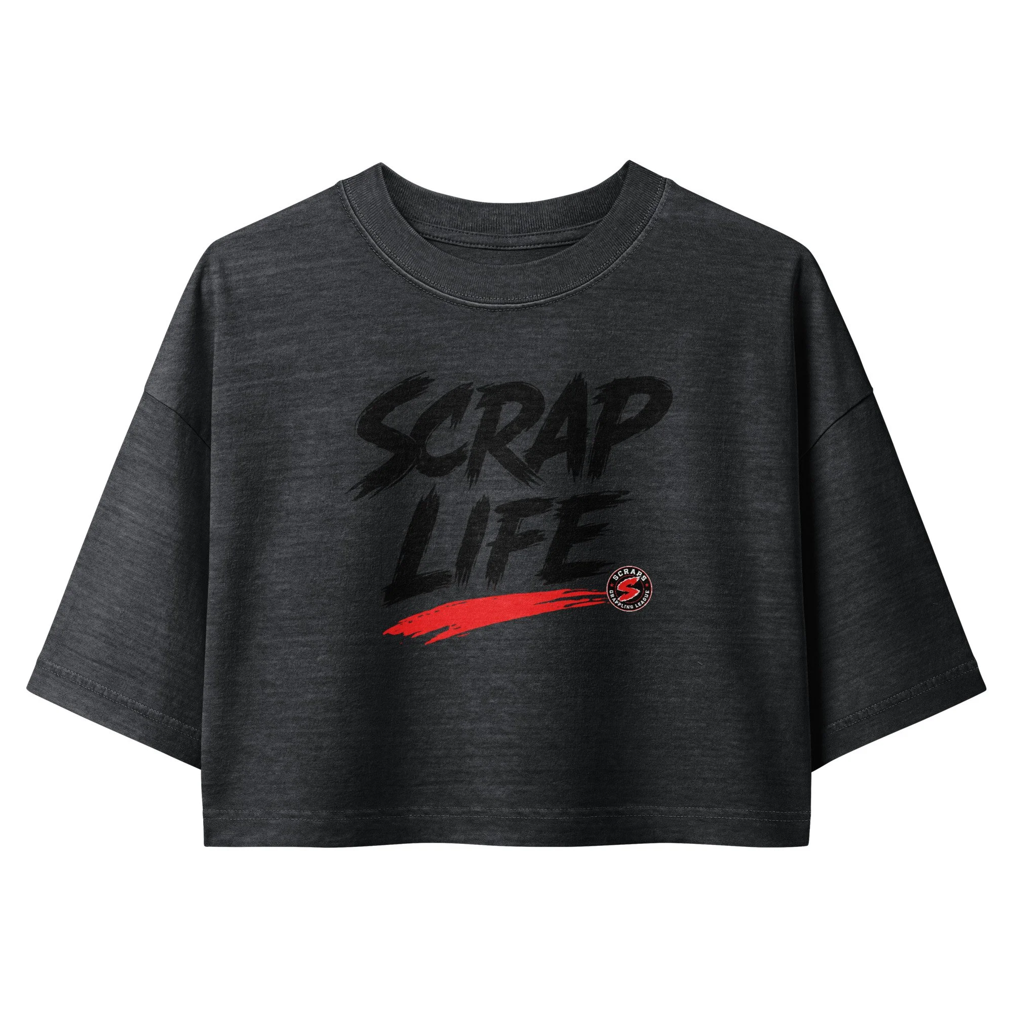 womens-garment-dye-cropped-tee-washed-black-front-6a80158d7f1b7.jpg