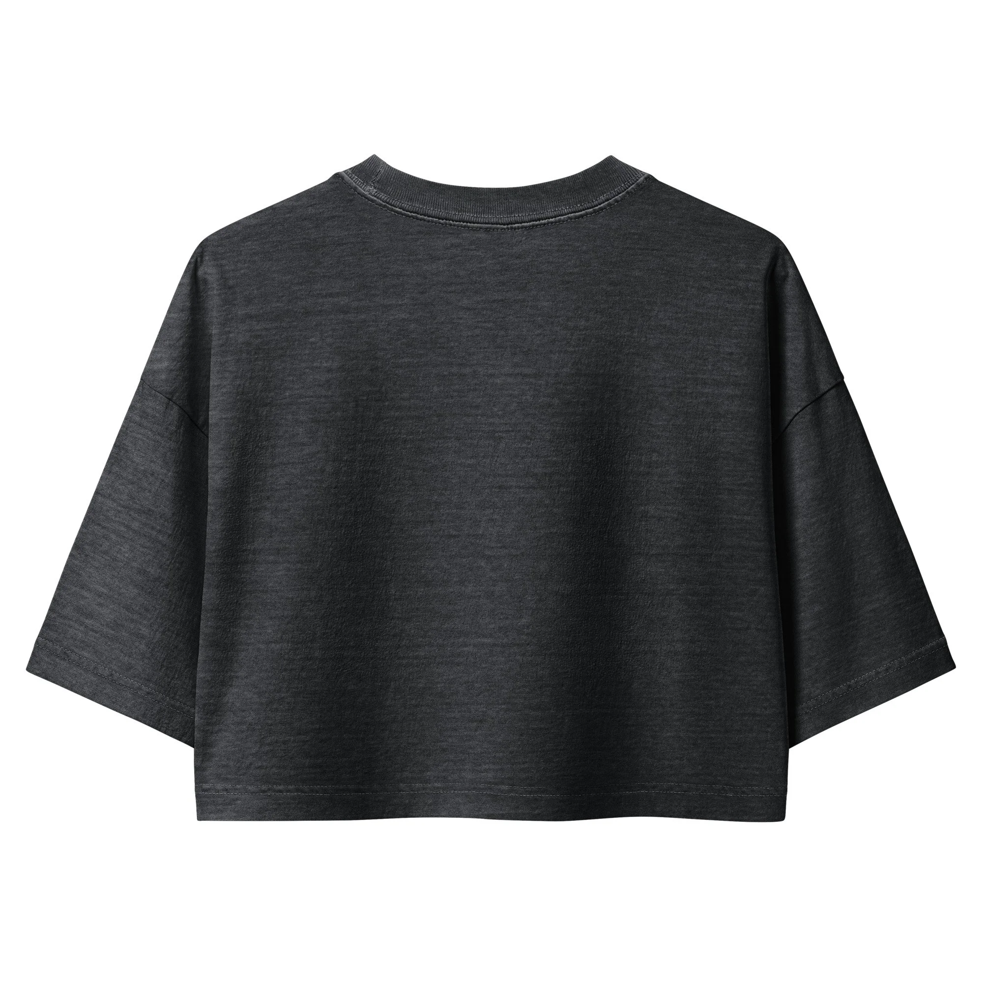 womens-garment-dye-cropped-tee-washed-black-back-6a80158d7f216.jpg