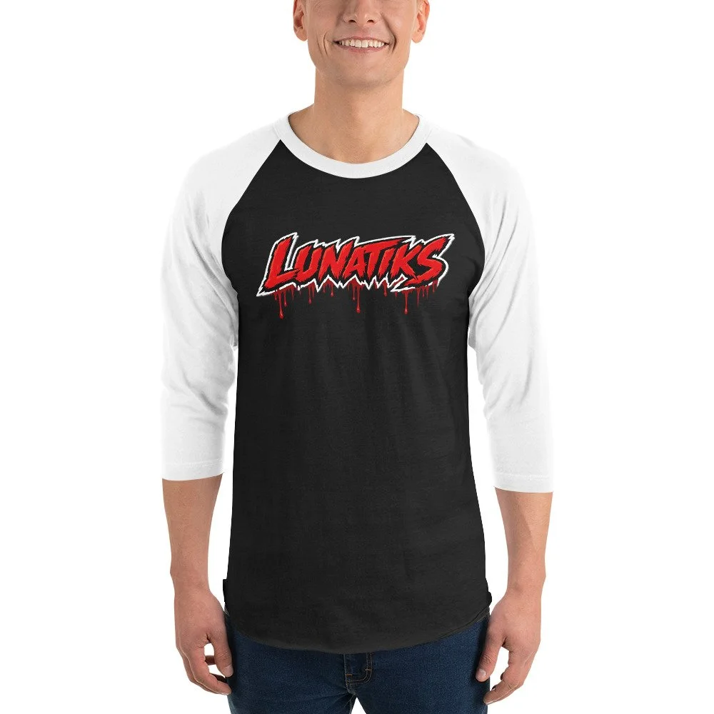 unisex-34-sleeve-raglan-shirt-black-white-front-6a801afda9b9b.jpg