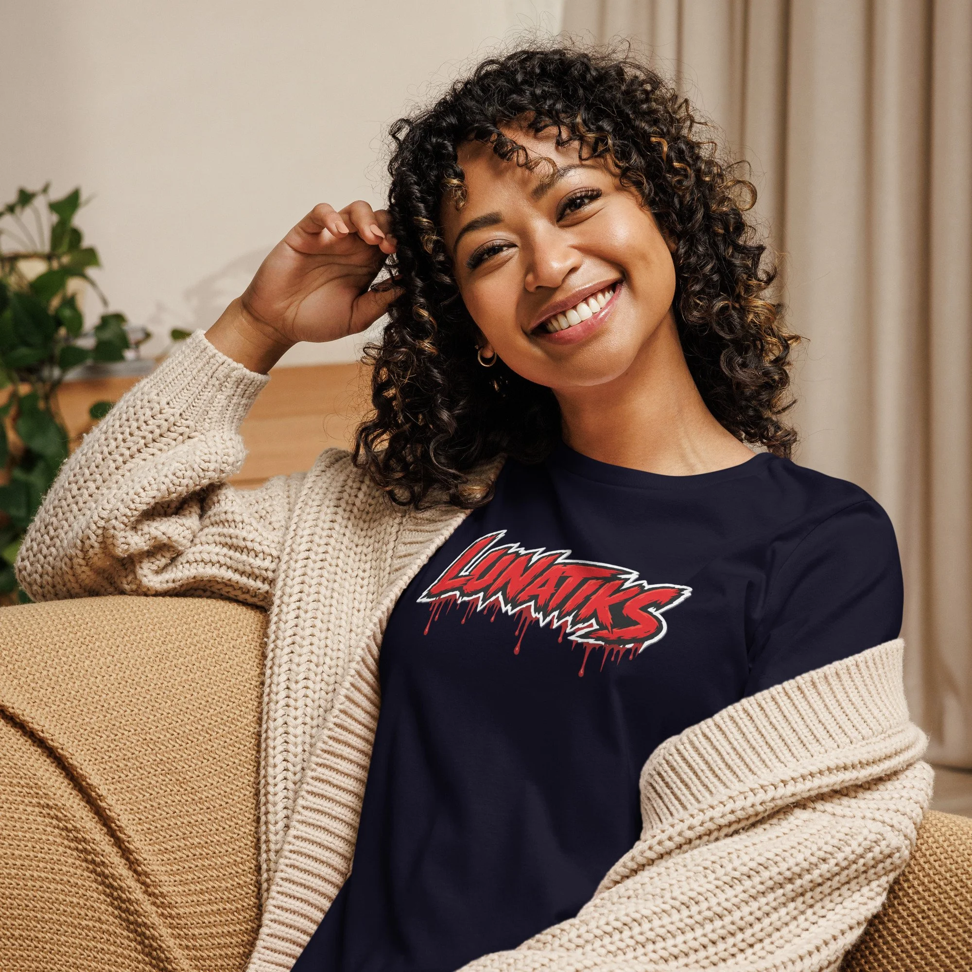 womens-relaxed-t-shirt-navy-front-6a801d0142808.jpg