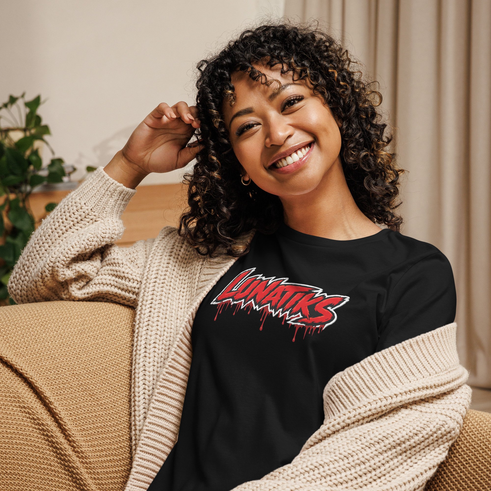 womens-relaxed-t-shirt-black-front-6a801d0143f8c.jpg