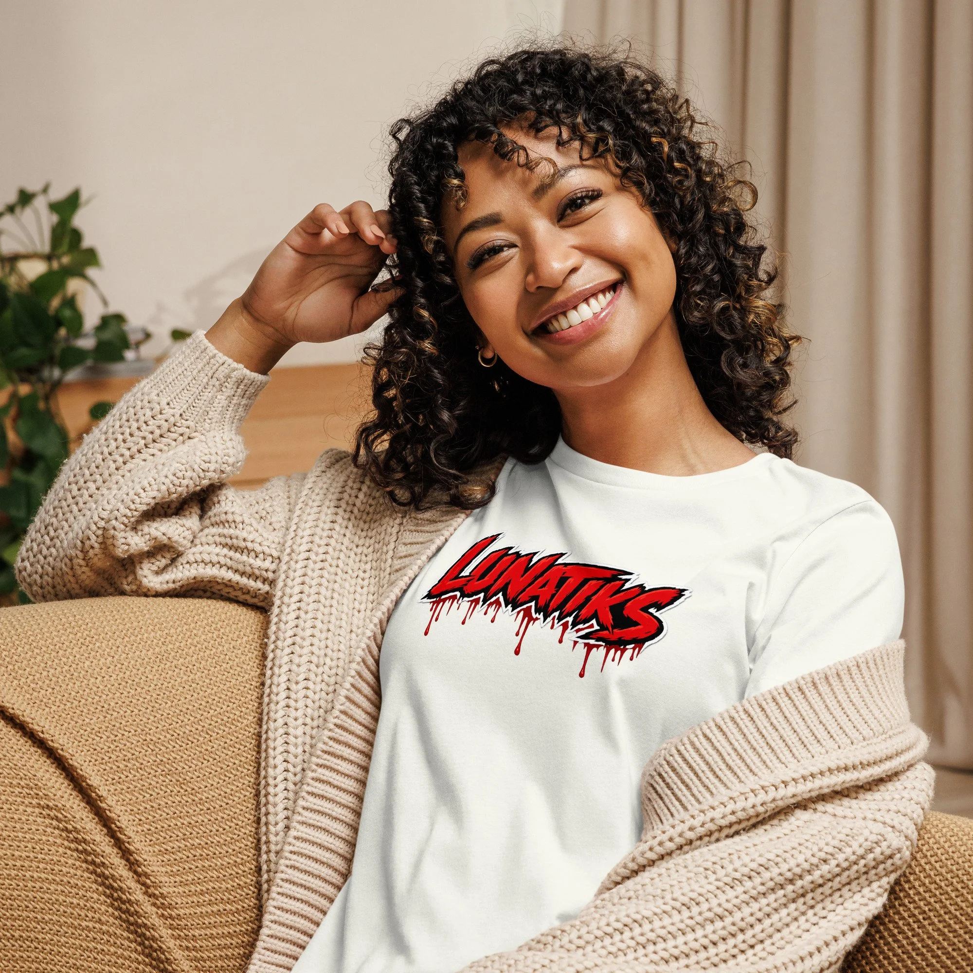 womens-relaxed-t-shirt-vintage-white-front-6a801d0144430.jpg