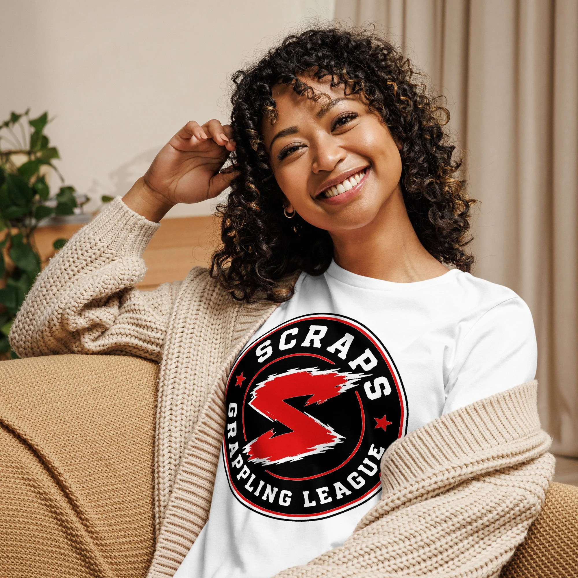 womens-relaxed-t-shirt-white-front-6a802b152d0f1.jpg