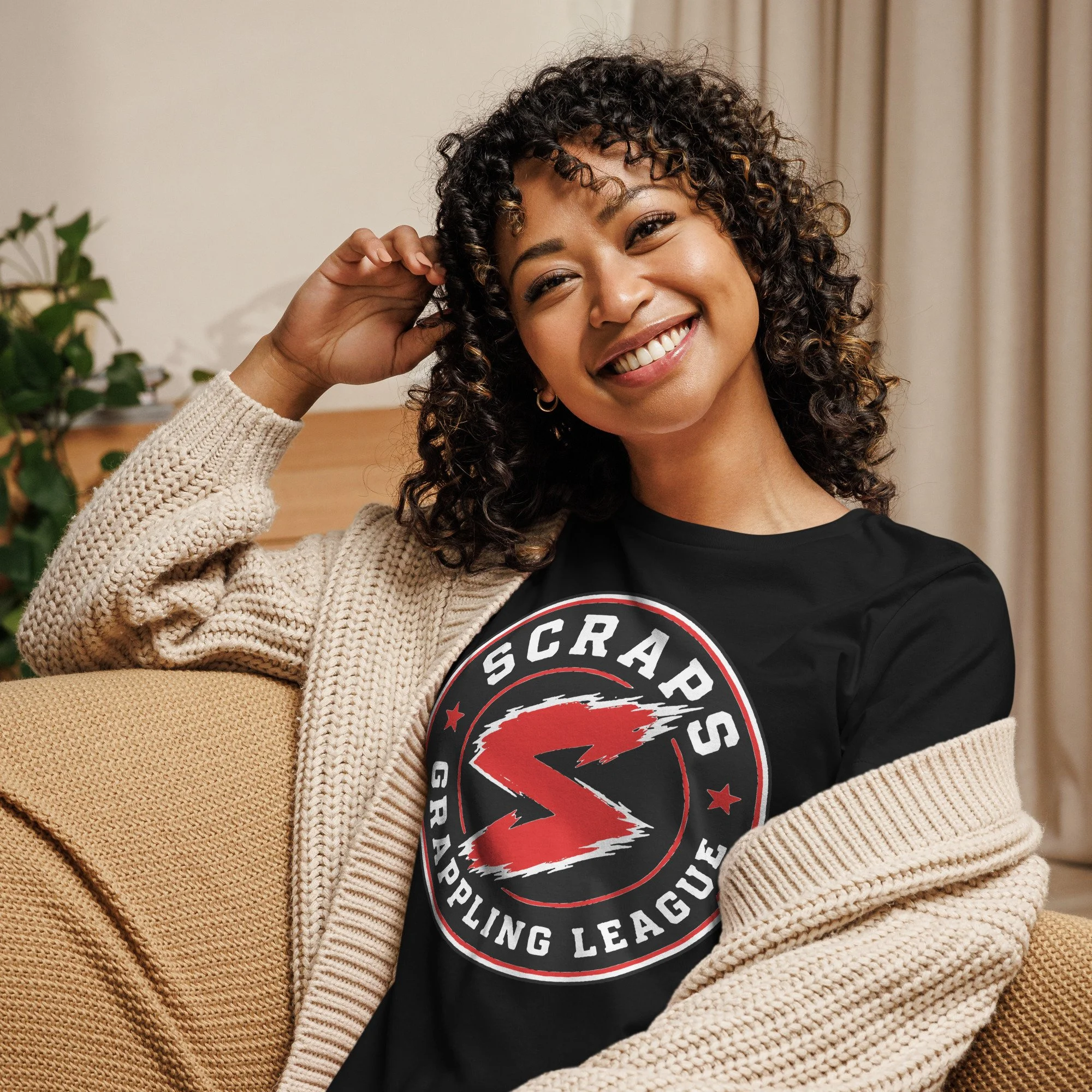 womens-relaxed-t-shirt-black-front-6a802b152eaa1.jpg