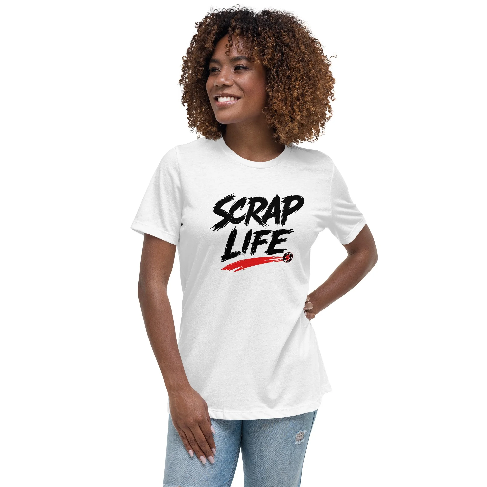 womens-relaxed-t-shirt-white-front-6a802bb050125.jpg