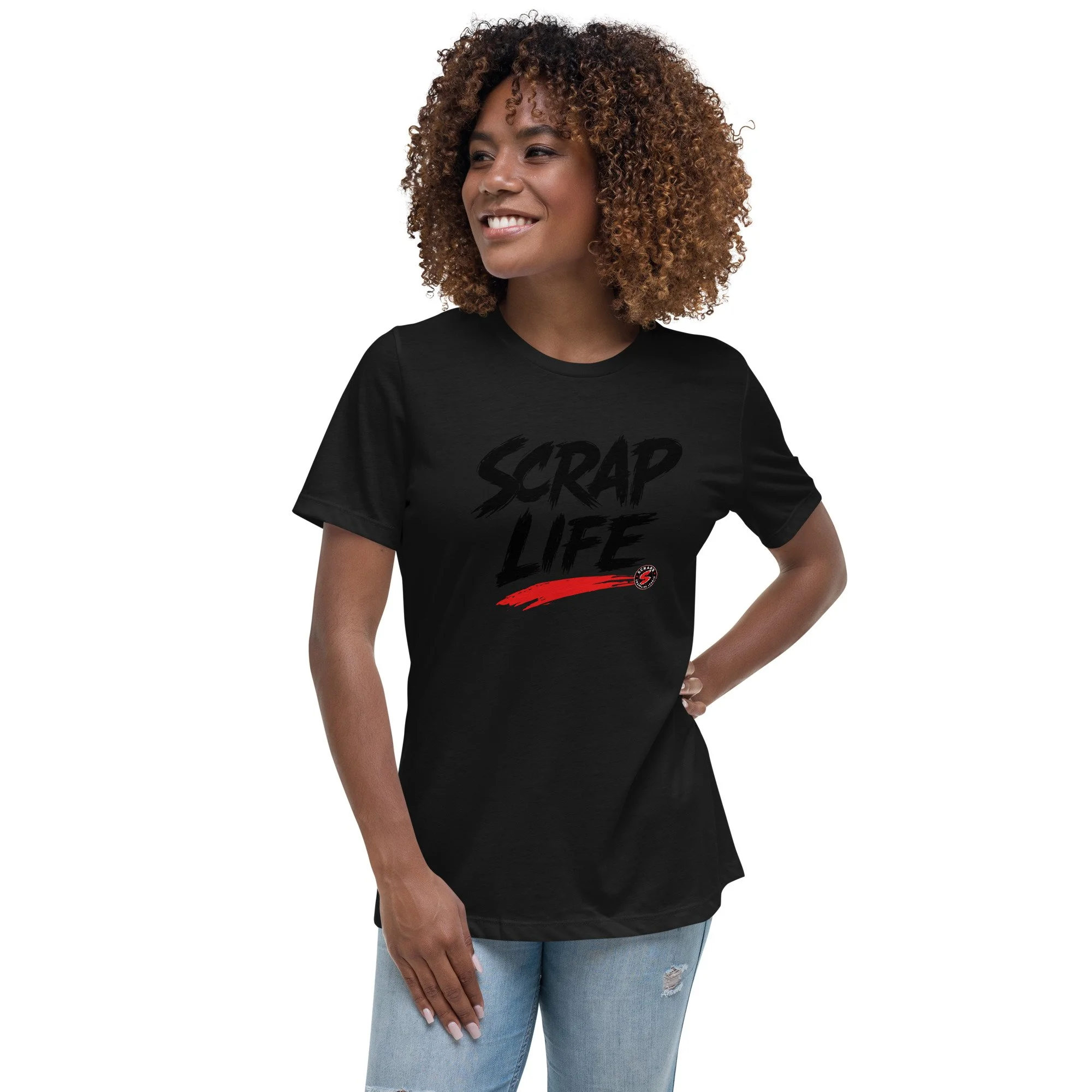 womens-relaxed-t-shirt-black-front-6a802bb0512f3.jpg