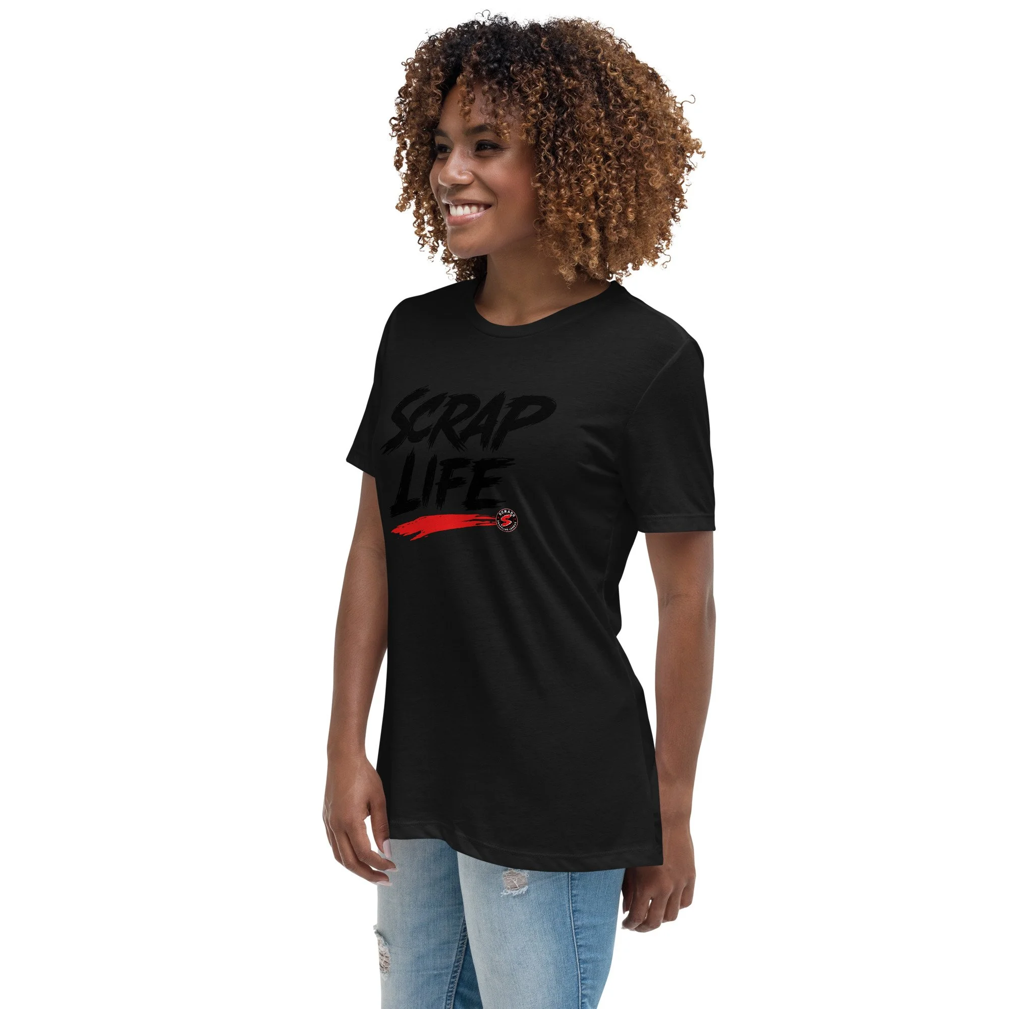 womens-relaxed-t-shirt-black-left-front-6a802bb0515dc.jpg