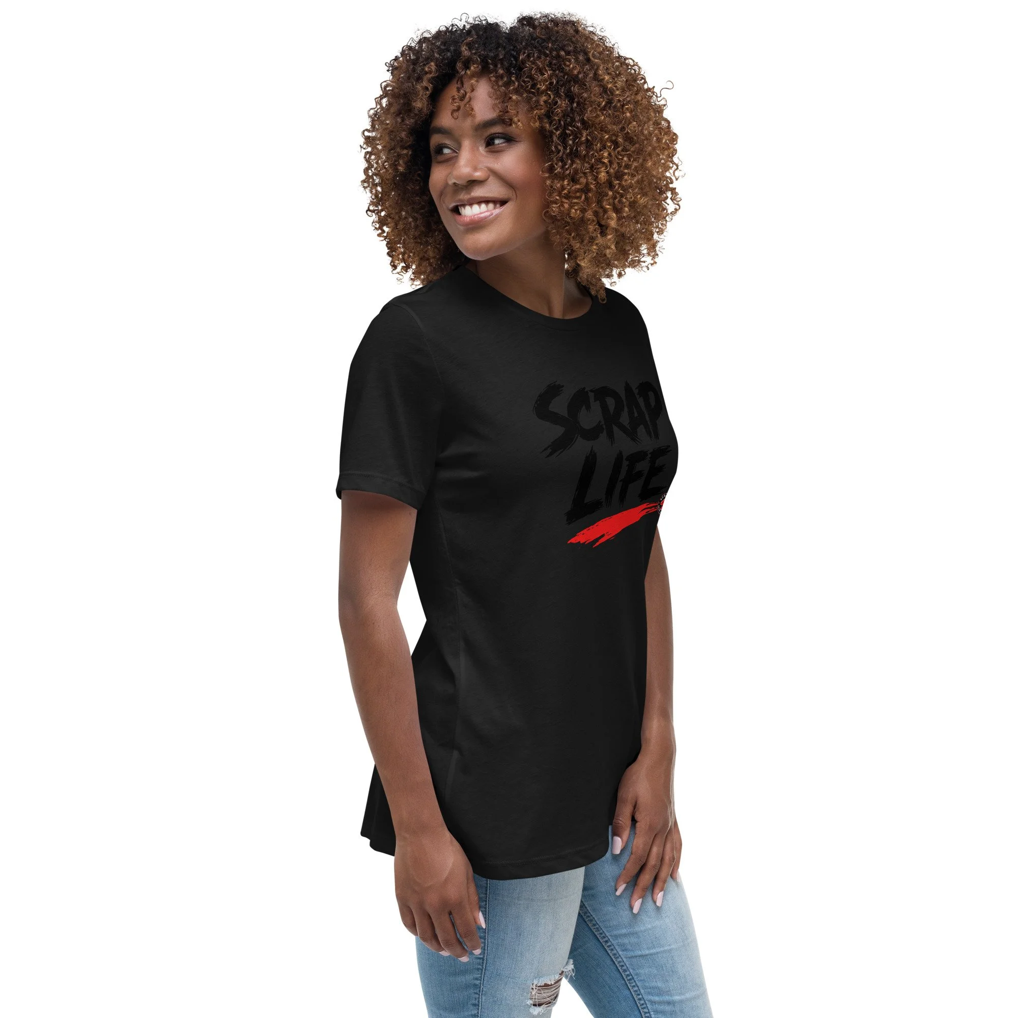womens-relaxed-t-shirt-black-right-front-6a802bb05179e.jpg