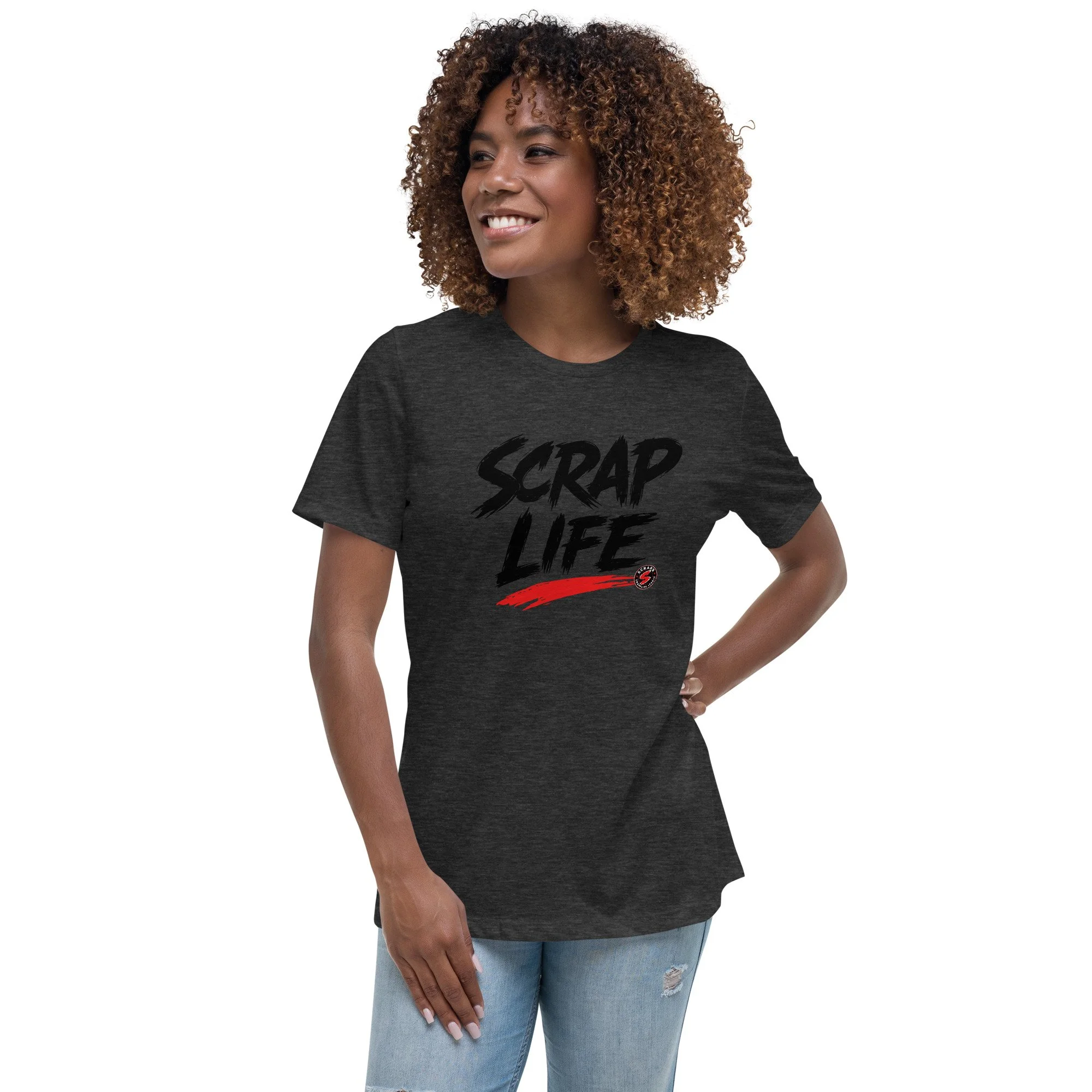 womens-relaxed-t-shirt-dark-grey-heather-front-6a802bb0519f5.jpg