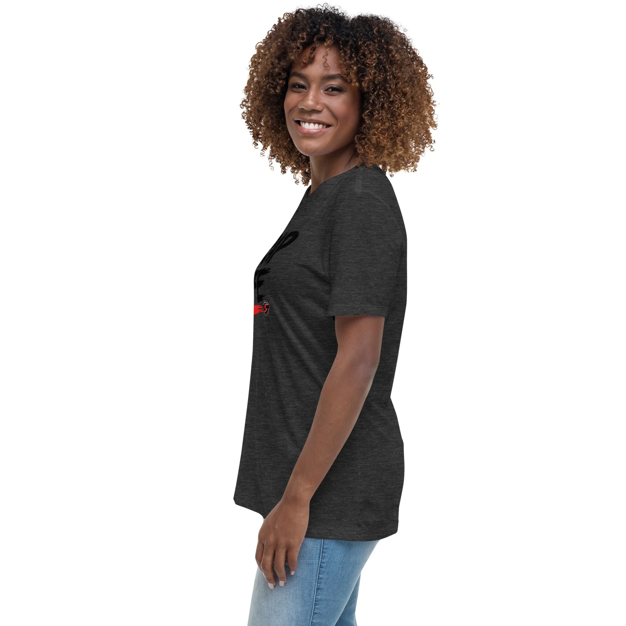 womens-relaxed-t-shirt-dark-grey-heather-left-6a802bb051d5c.jpg