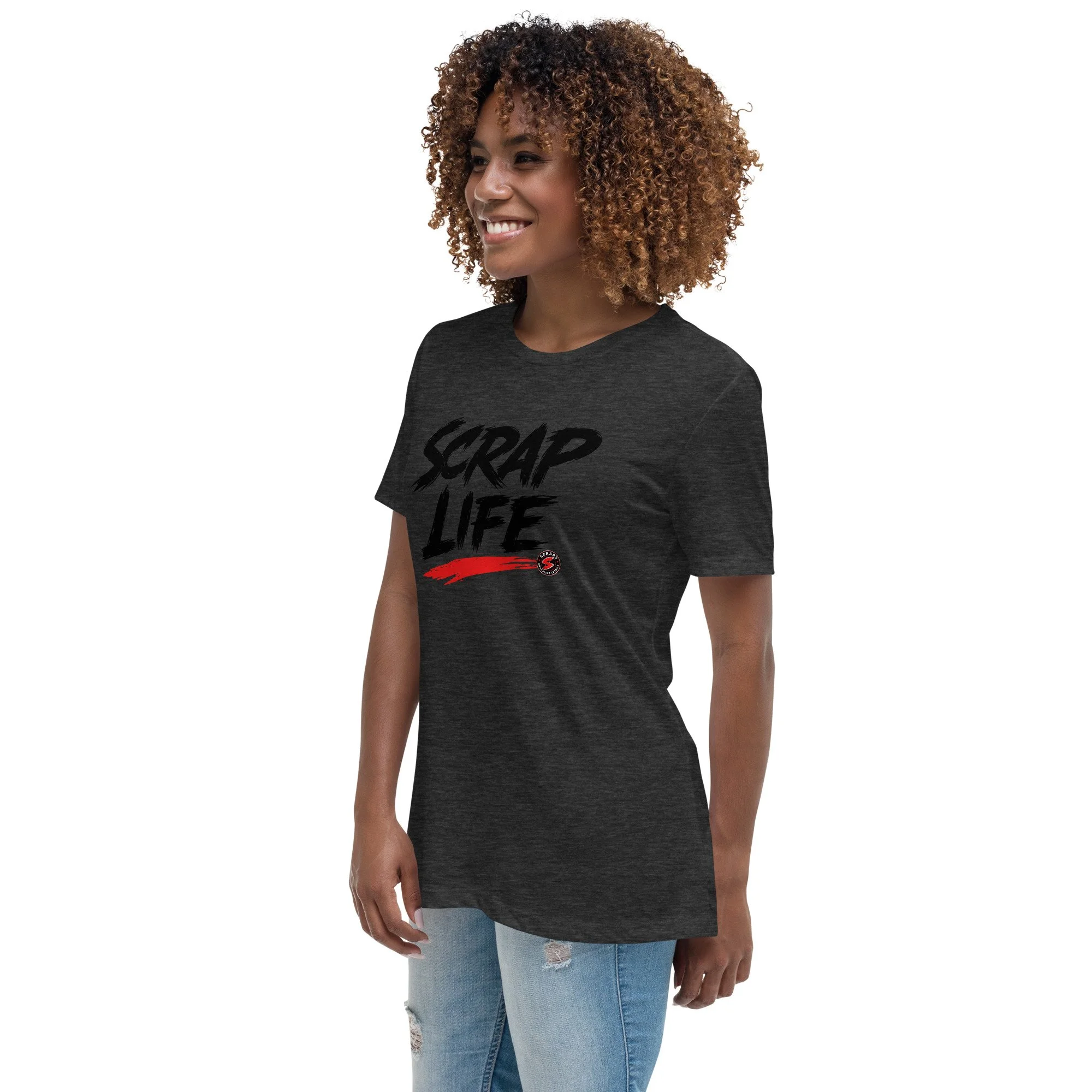 womens-relaxed-t-shirt-dark-grey-heather-left-front-6a802bb051fe6.jpg