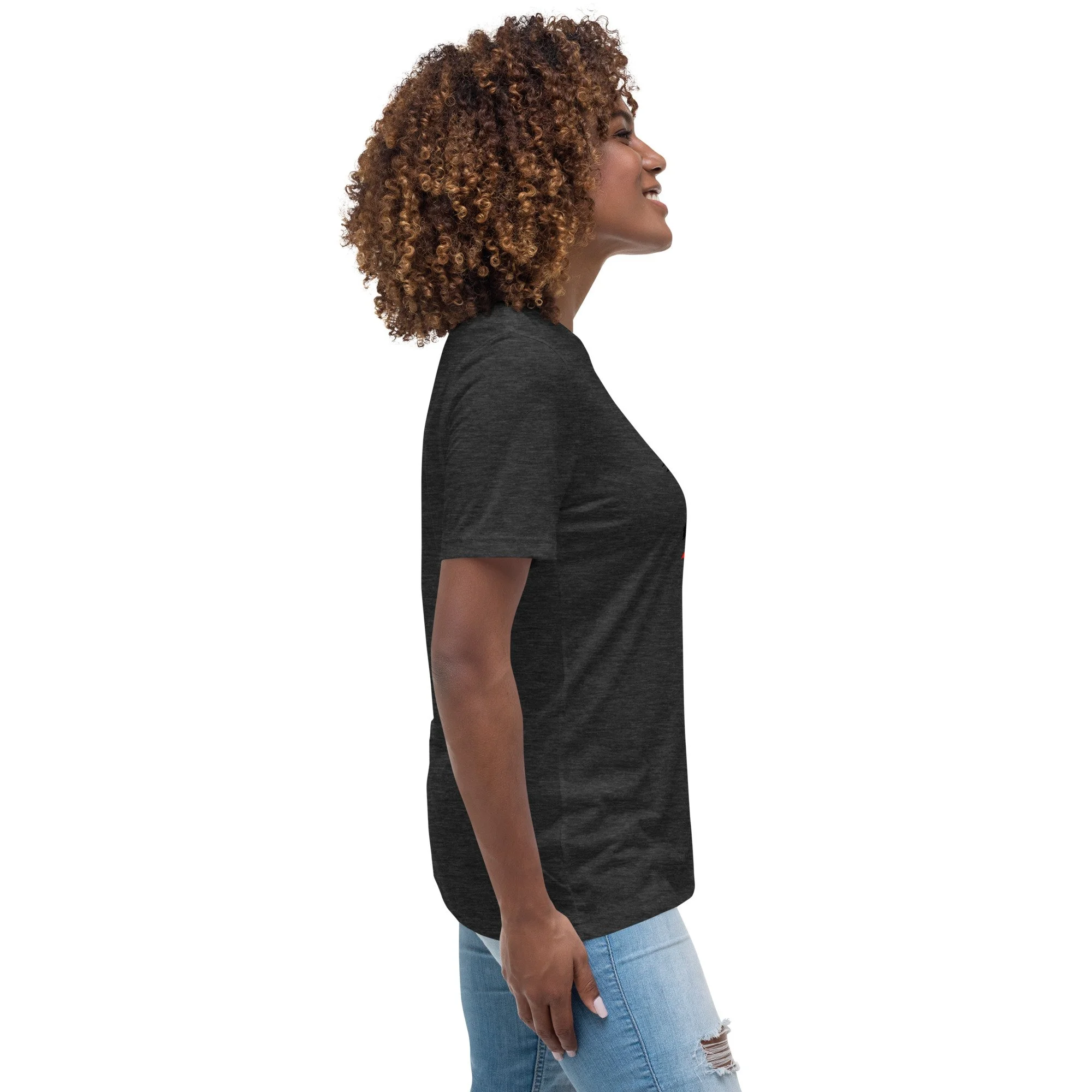 womens-relaxed-t-shirt-dark-grey-heather-right-6a802bb052284.jpg
