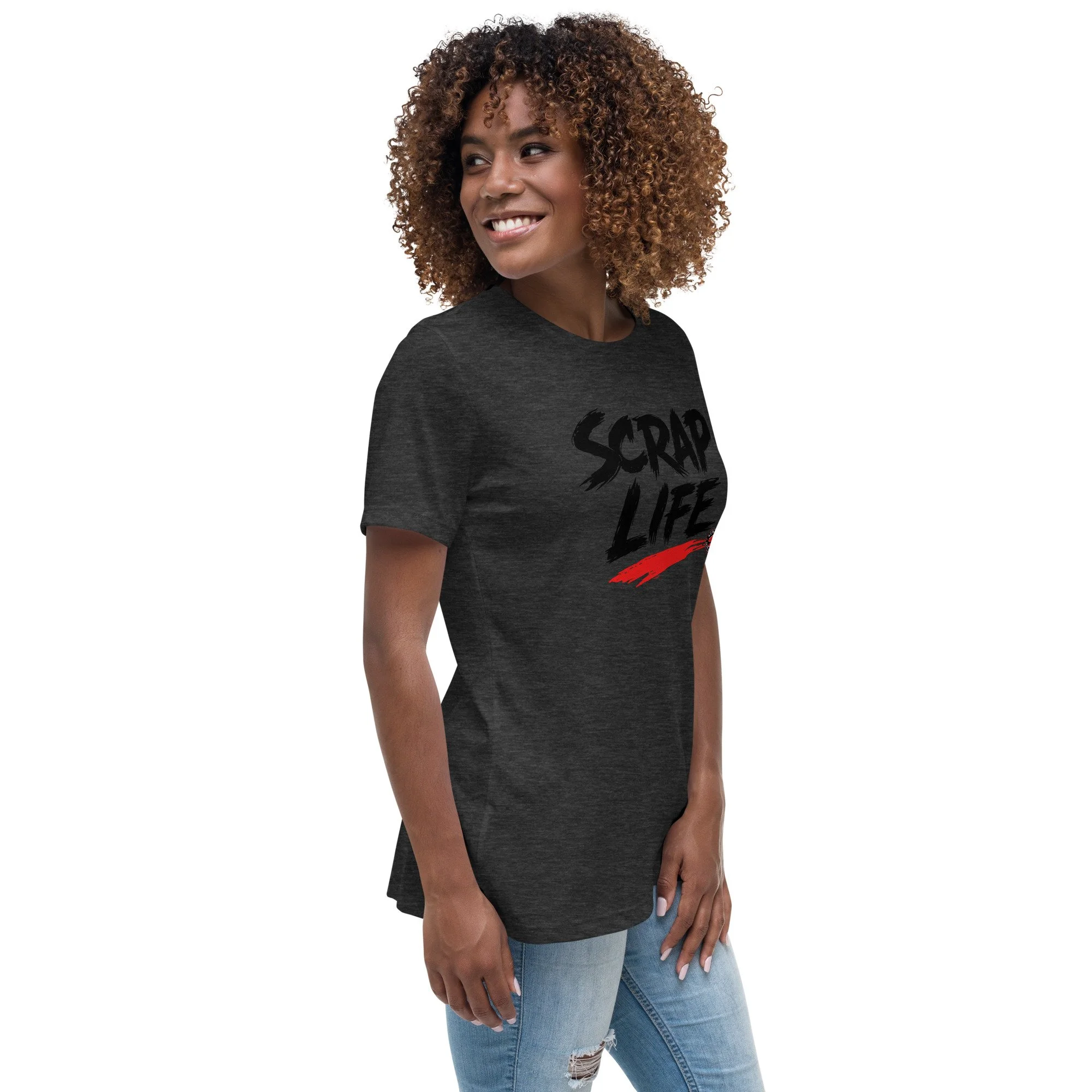 womens-relaxed-t-shirt-dark-grey-heather-right-front-6a802bb052534.jpg
