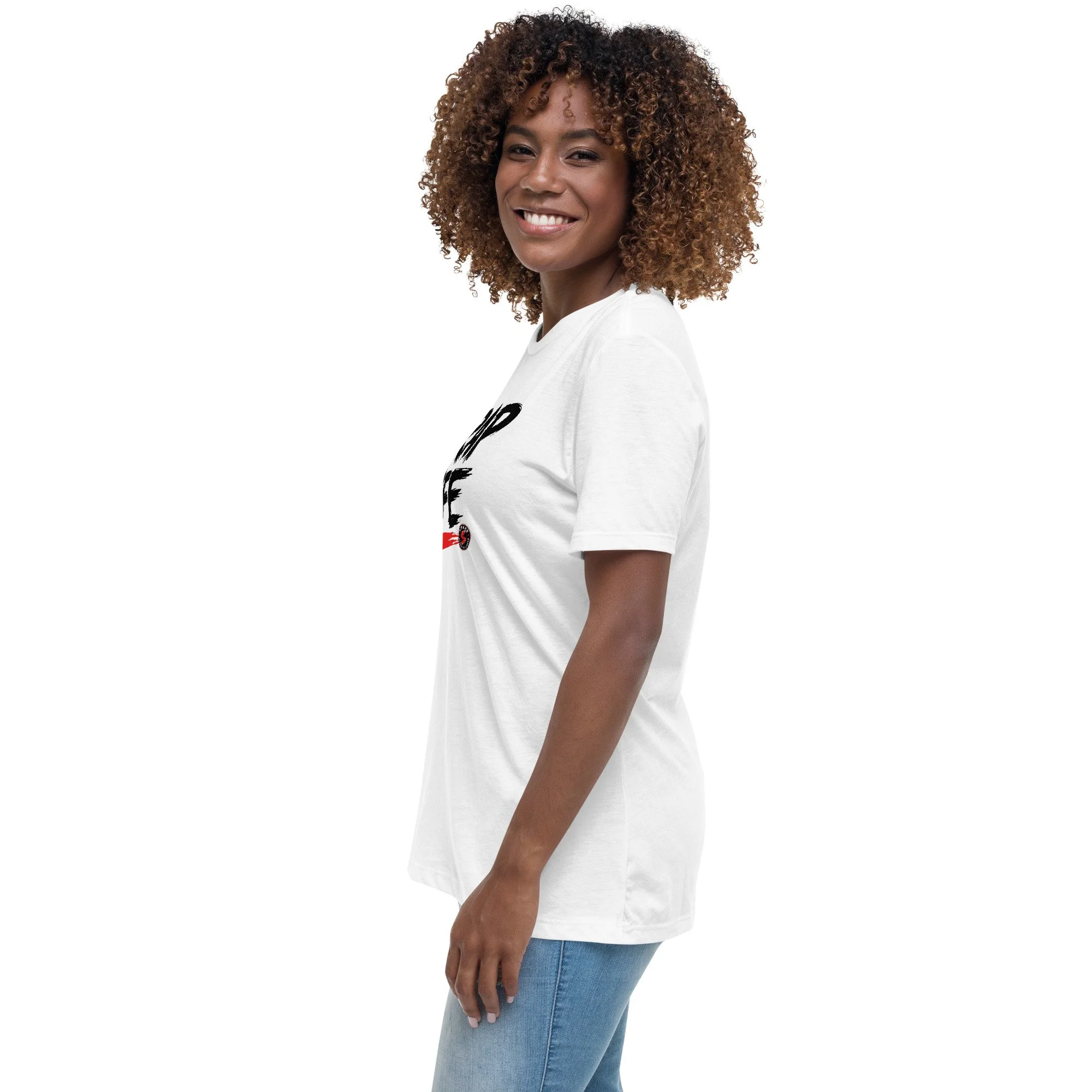 womens-relaxed-t-shirt-white-left-6a802bb052afe.jpg