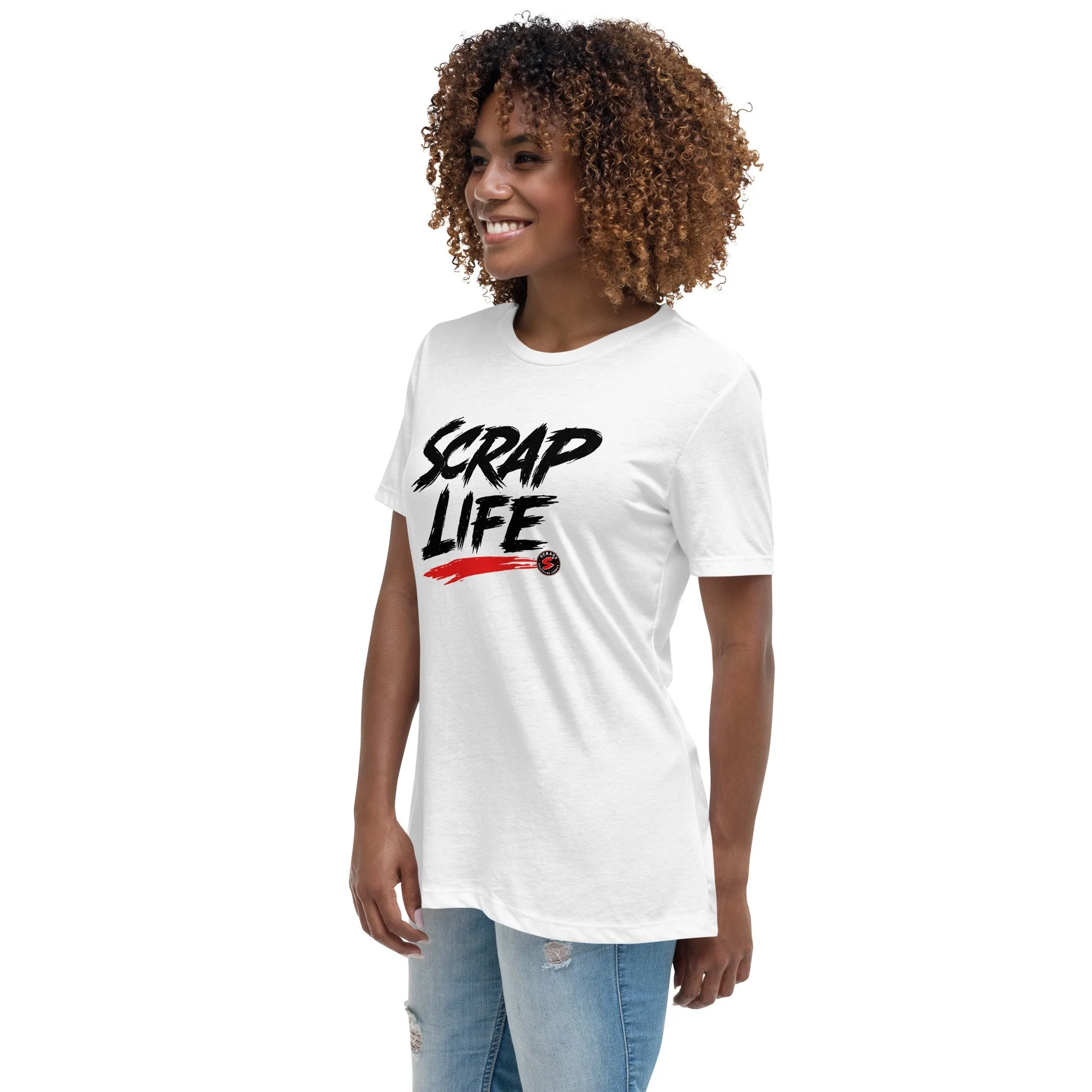 womens-relaxed-t-shirt-white-left-front-6a802bb052f7c.jpg
