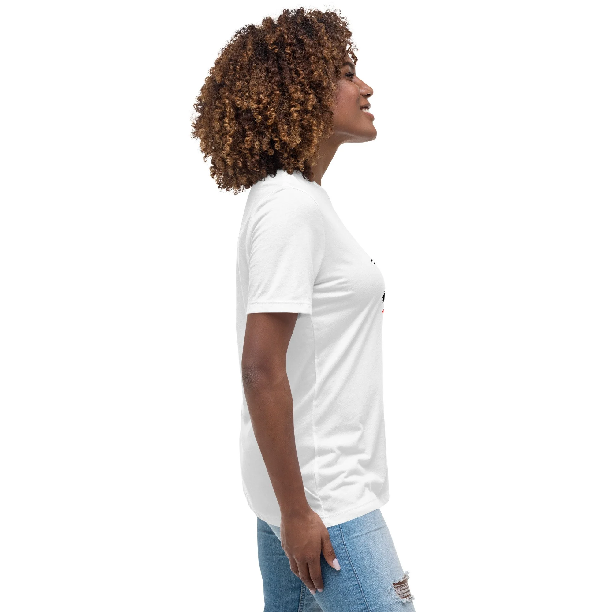 womens-relaxed-t-shirt-white-right-6a802bb053434.jpg