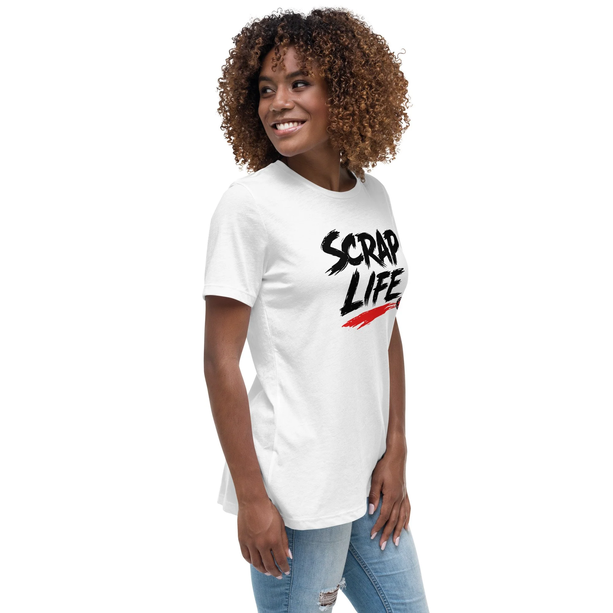 womens-relaxed-t-shirt-white-right-front-6a802bb053877.jpg