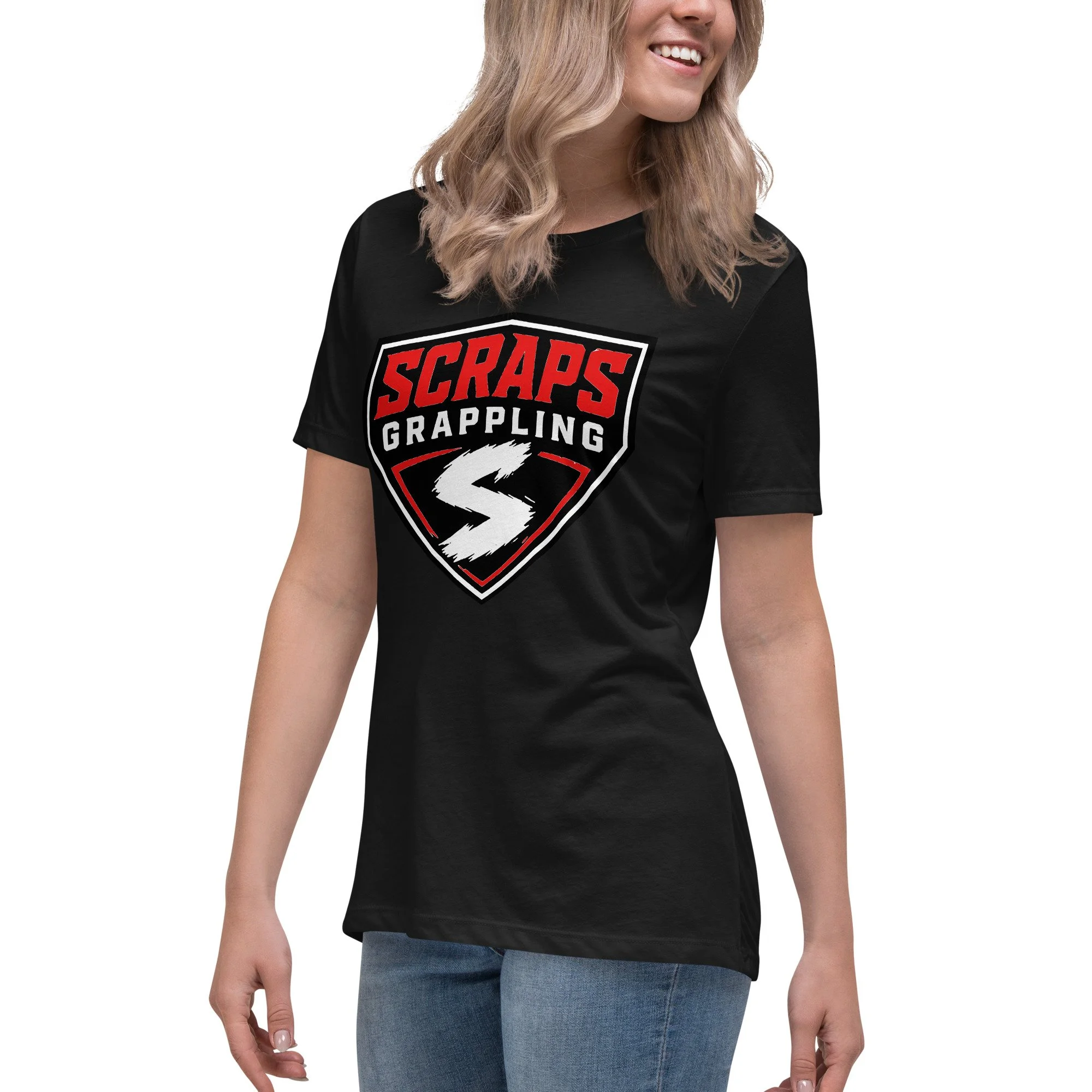 womens-relaxed-t-shirt-black-left-front-6a802c668bdf4.jpg