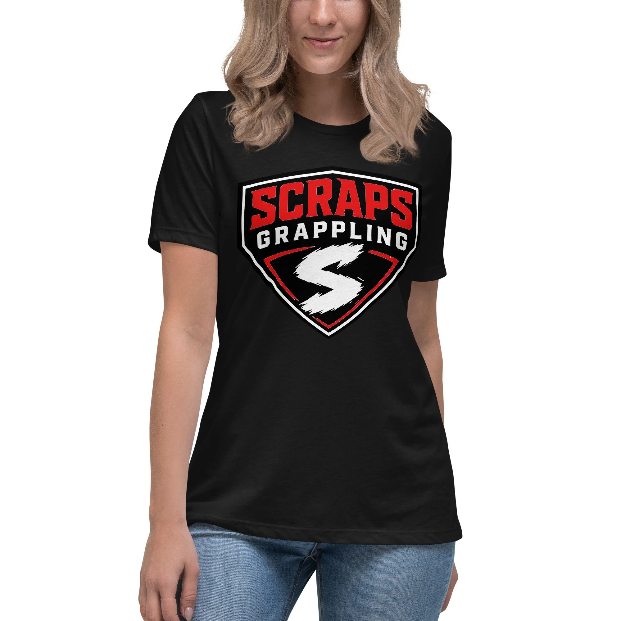 womens-relaxed-t-shirt-black-front-6a802c668cf0e.jpg