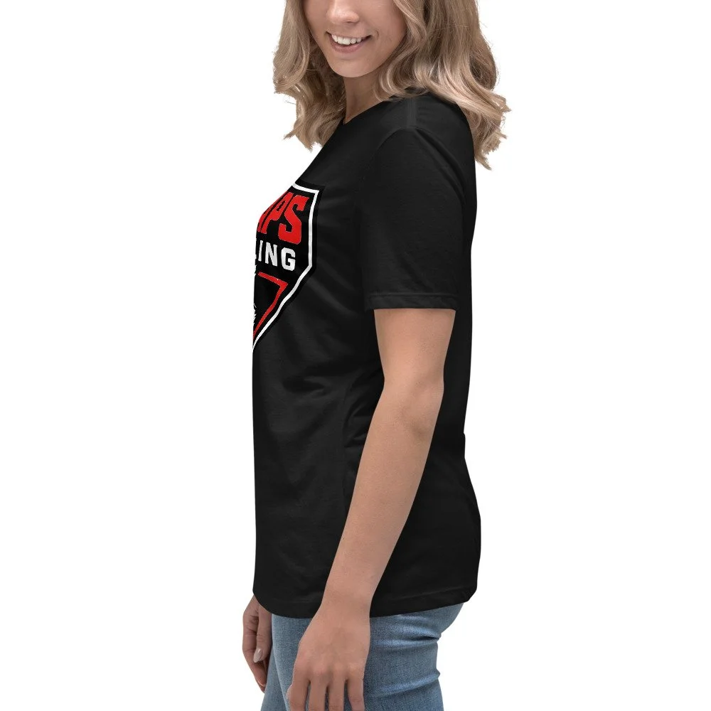 womens-relaxed-t-shirt-black-left-6a802c668d0d9.jpg