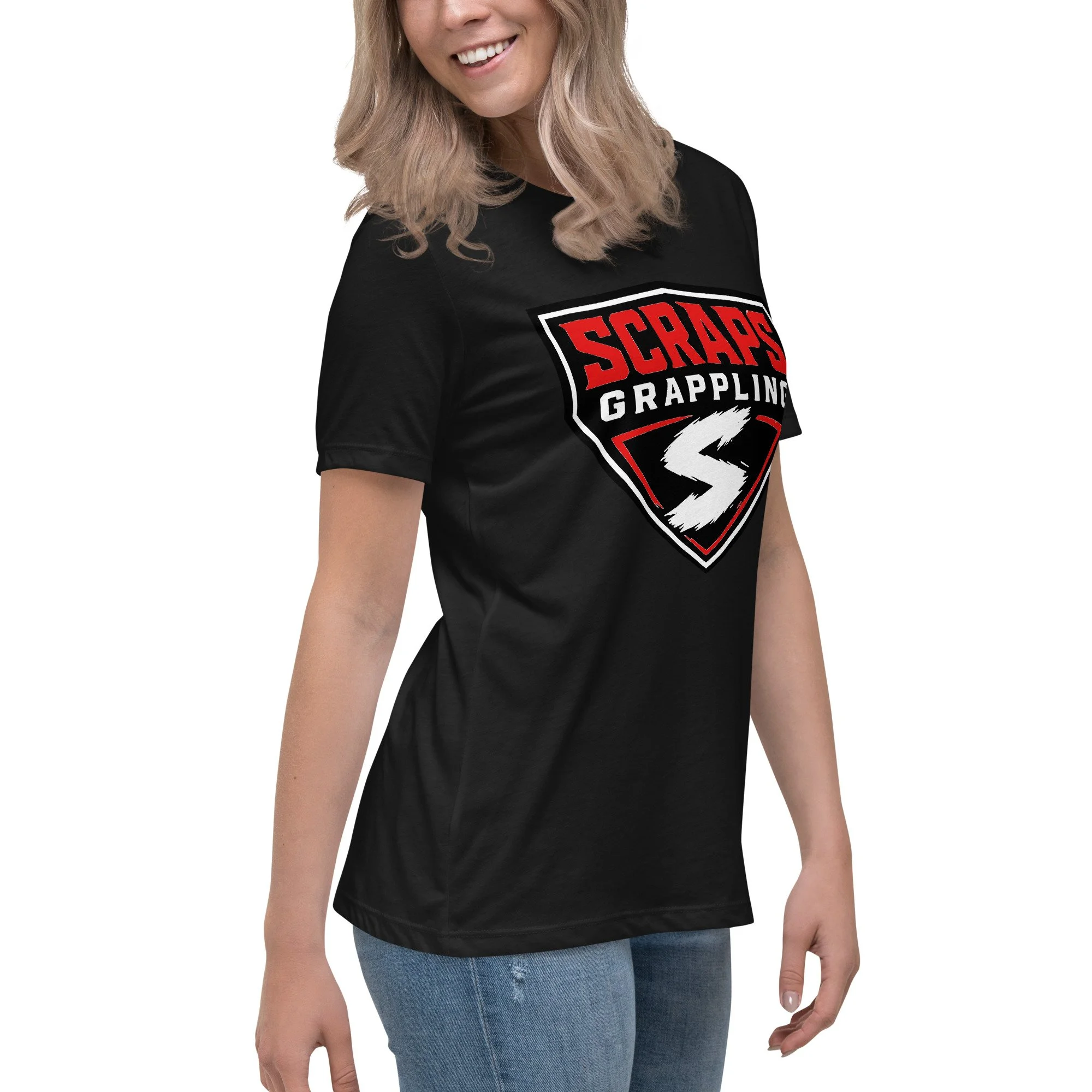 womens-relaxed-t-shirt-black-right-front-6a802c668d2ae.jpg