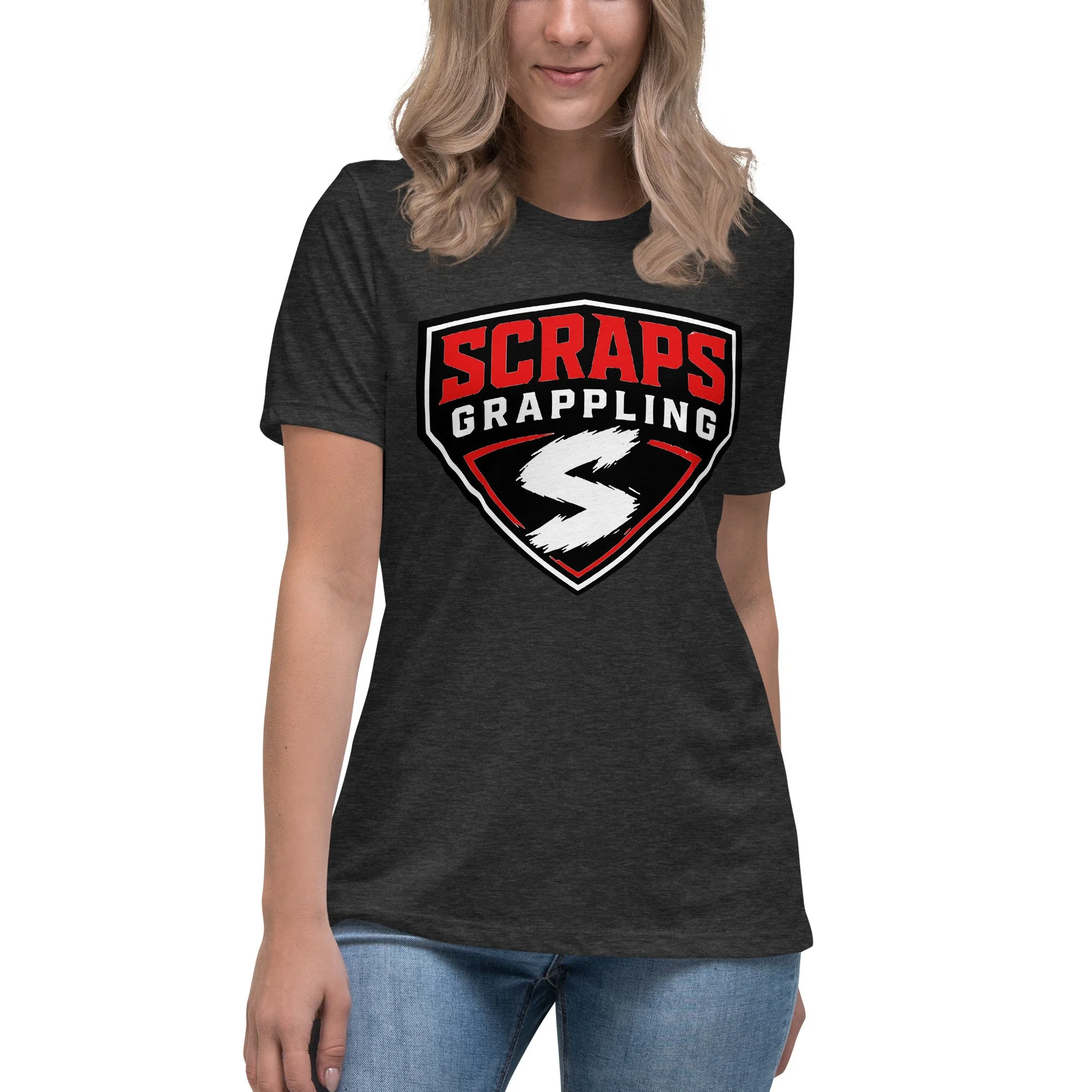 womens-relaxed-t-shirt-dark-grey-heather-front-6a802c668d515.jpg