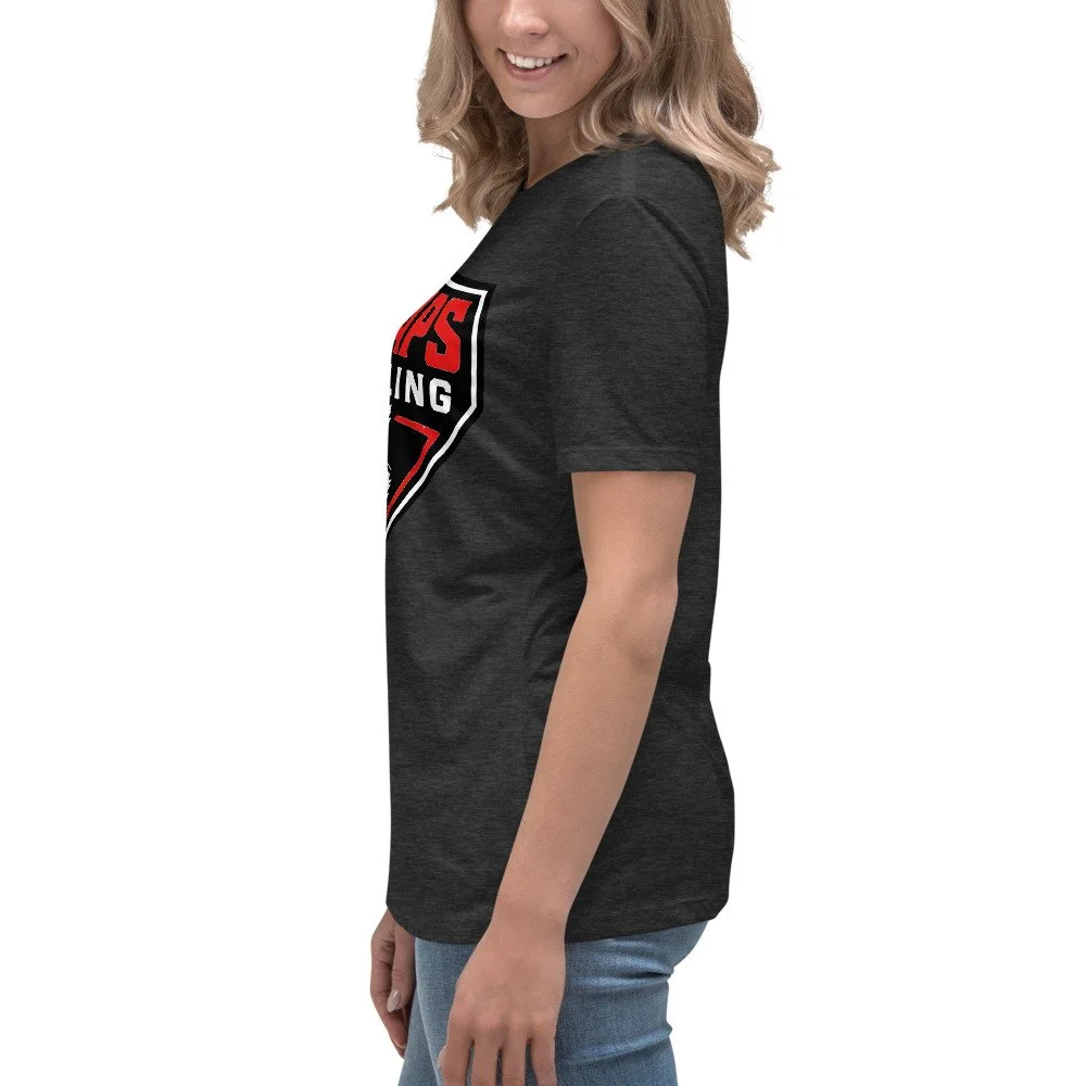 womens-relaxed-t-shirt-dark-grey-heather-left-6a802c668da09.jpg