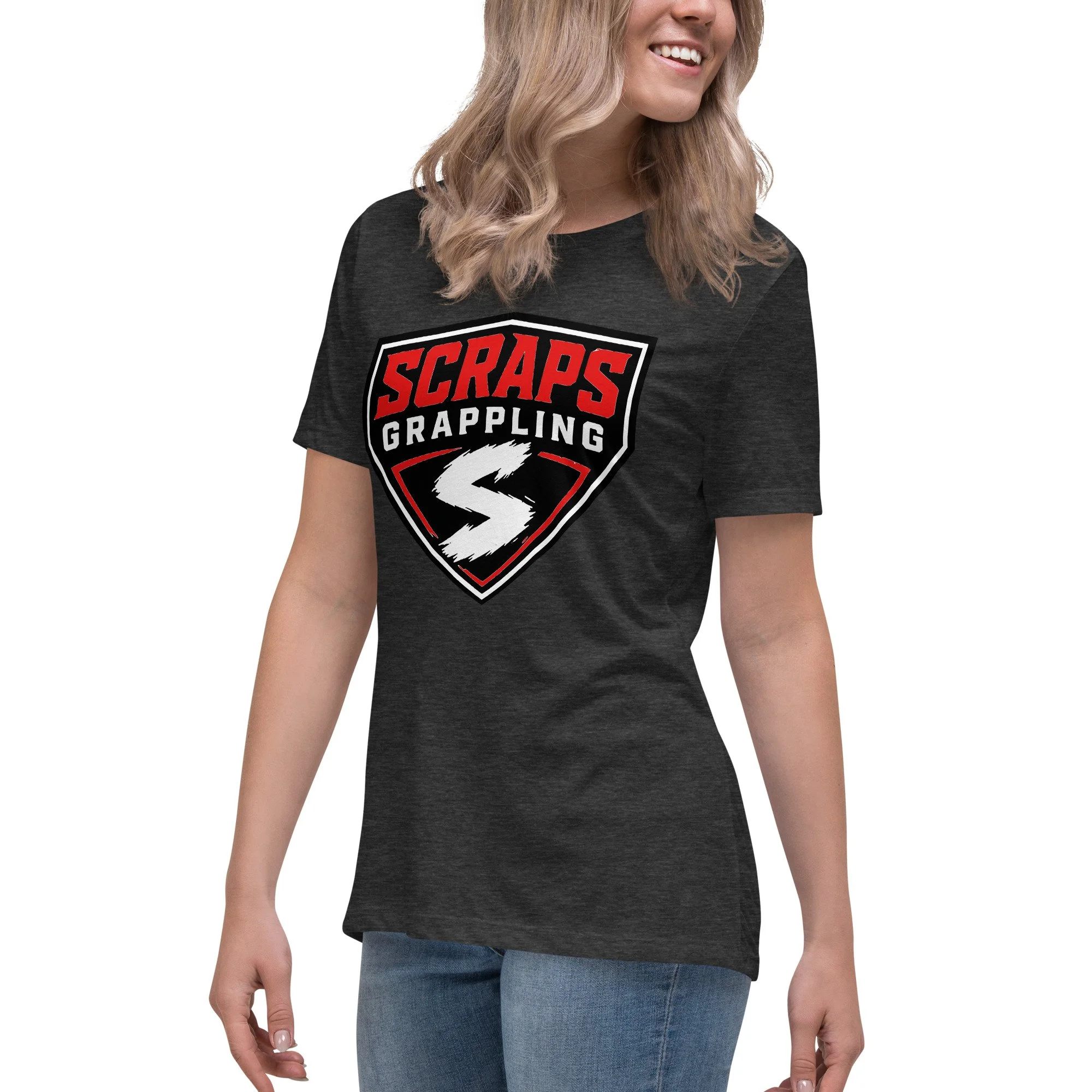 womens-relaxed-t-shirt-dark-grey-heather-left-front-6a802c668ddc6.jpg