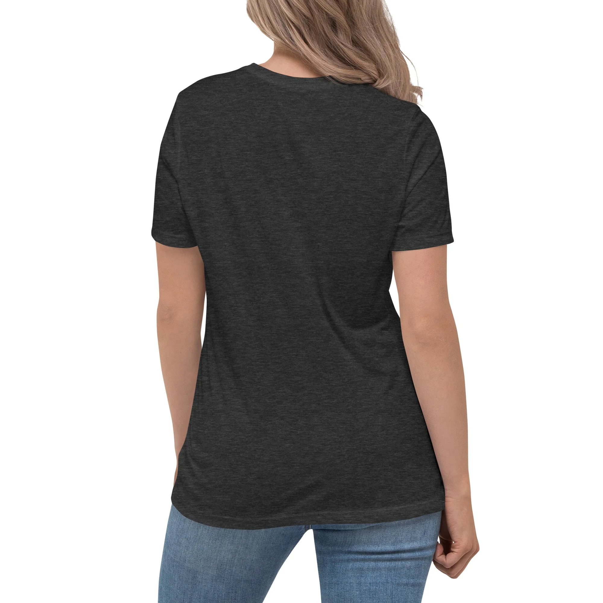 womens-relaxed-t-shirt-dark-grey-heather-back-6a802c668e5d2.jpg