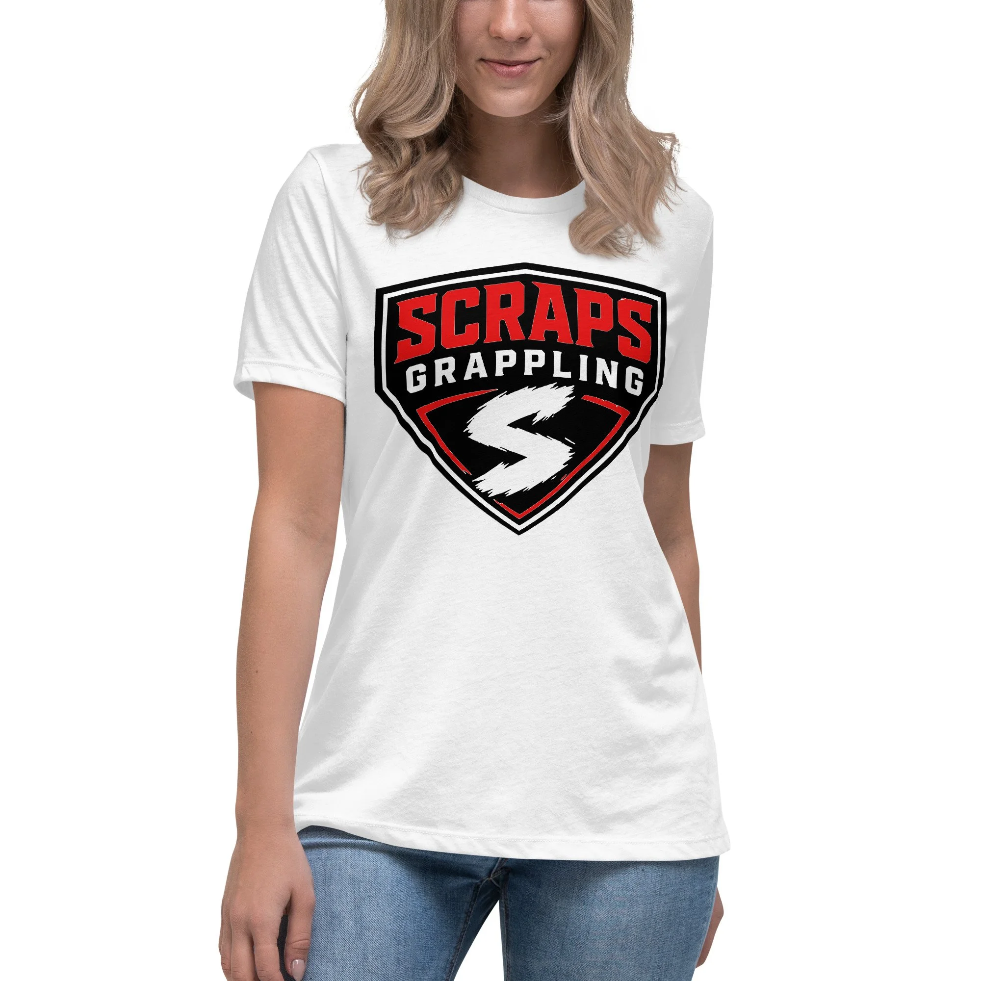 womens-relaxed-t-shirt-white-front-6a802c668e91a.jpg