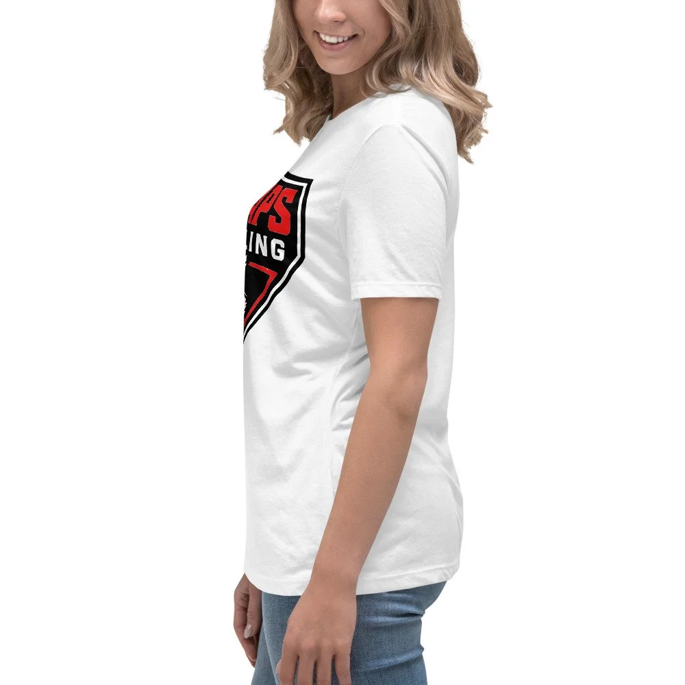 womens-relaxed-t-shirt-white-left-6a802c668edb2.jpg