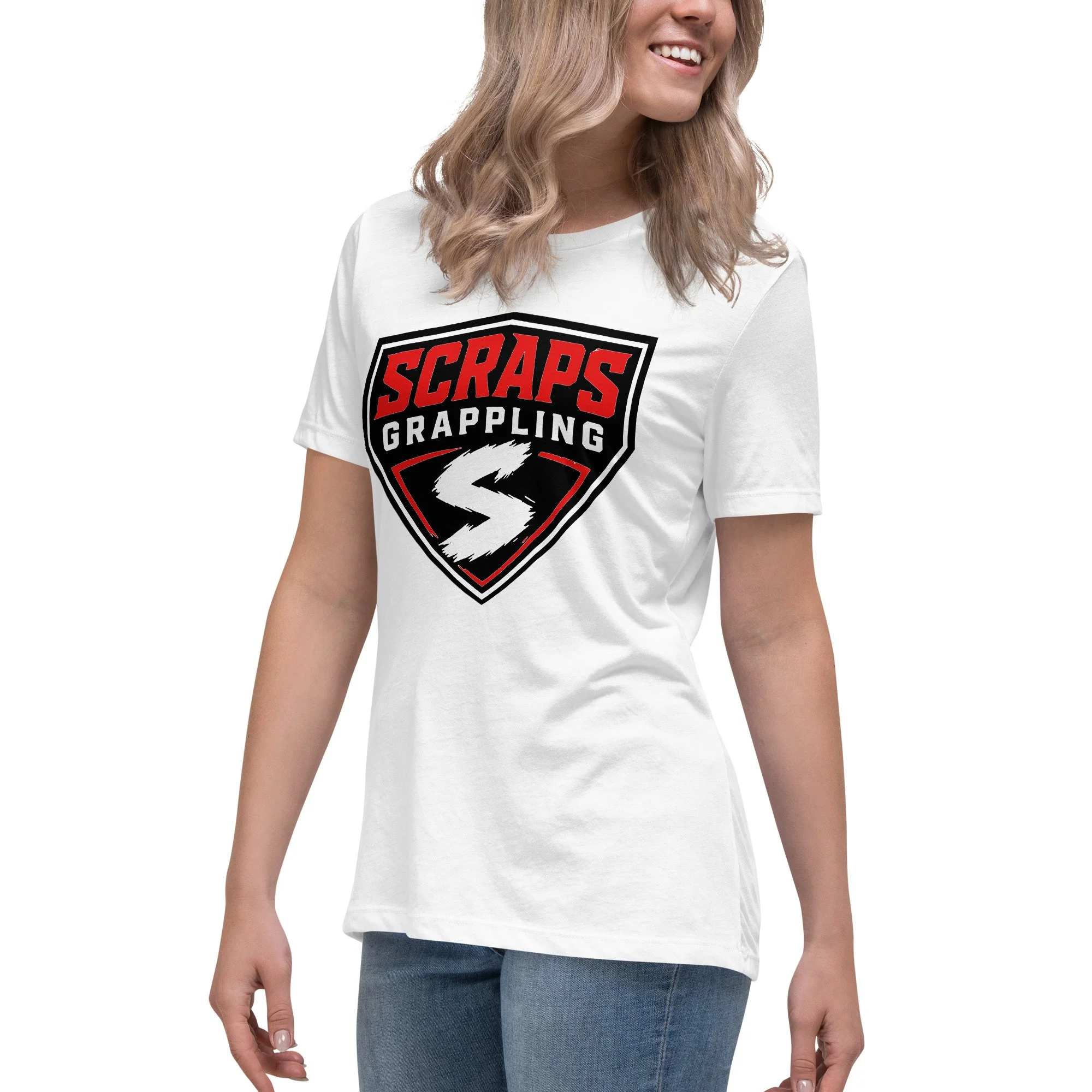 womens-relaxed-t-shirt-white-left-front-6a802c668f319.jpg