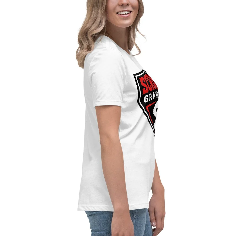 womens-relaxed-t-shirt-white-right-6a802c668f82f.jpg