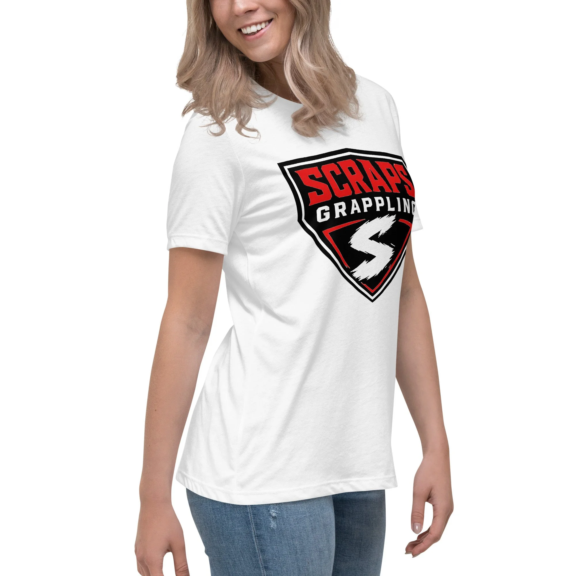 womens-relaxed-t-shirt-white-right-front-6a802c668fd08.jpg