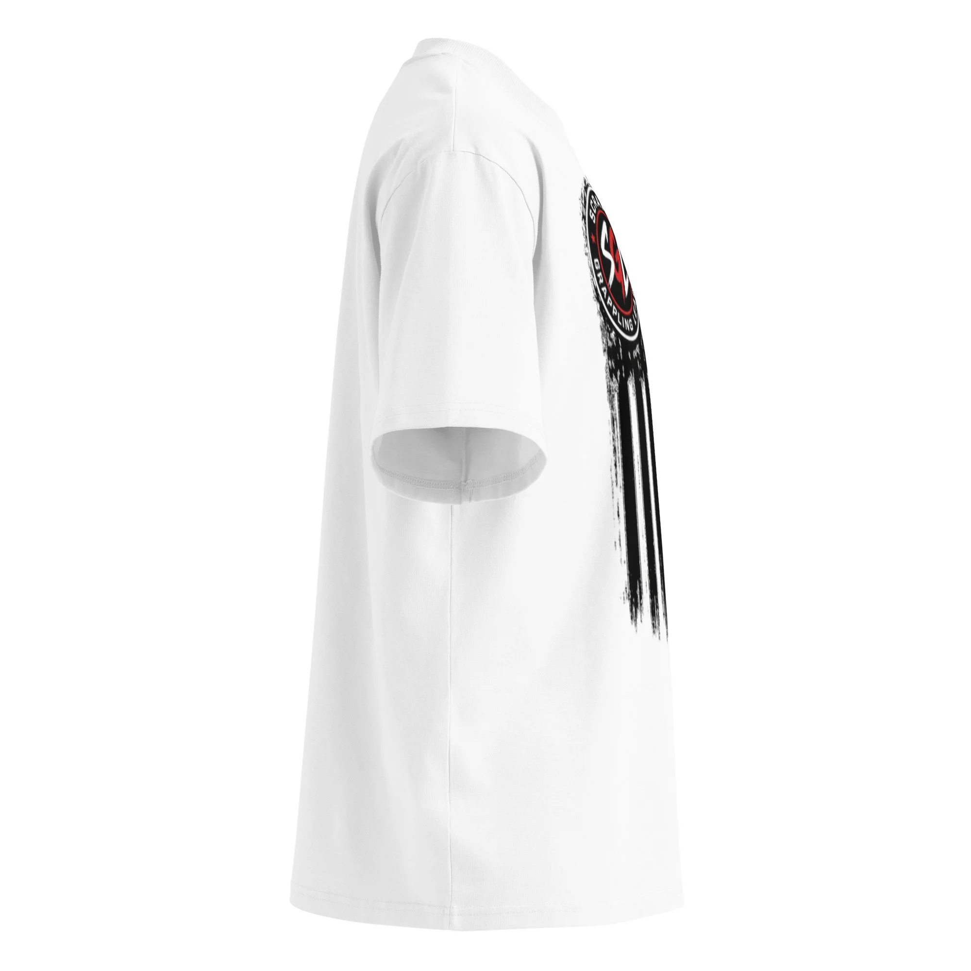 unisex-organic-oversized-high-neck-blaster-2.0-t-shirt-white-right-6a89f9f87f386.jpg
