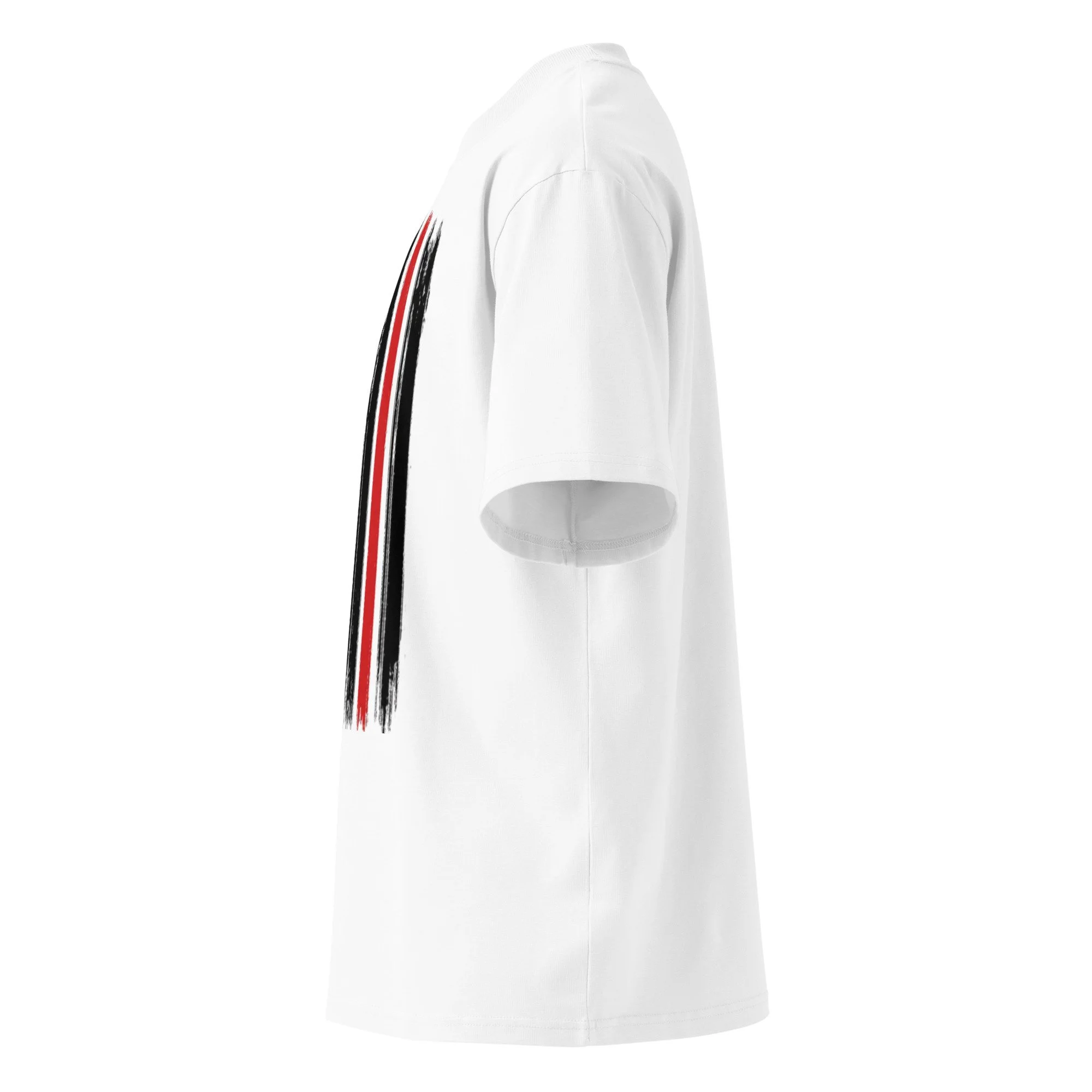unisex-organic-oversized-high-neck-blaster-2.0-t-shirt-white-left-6a89f9f87f439.jpg