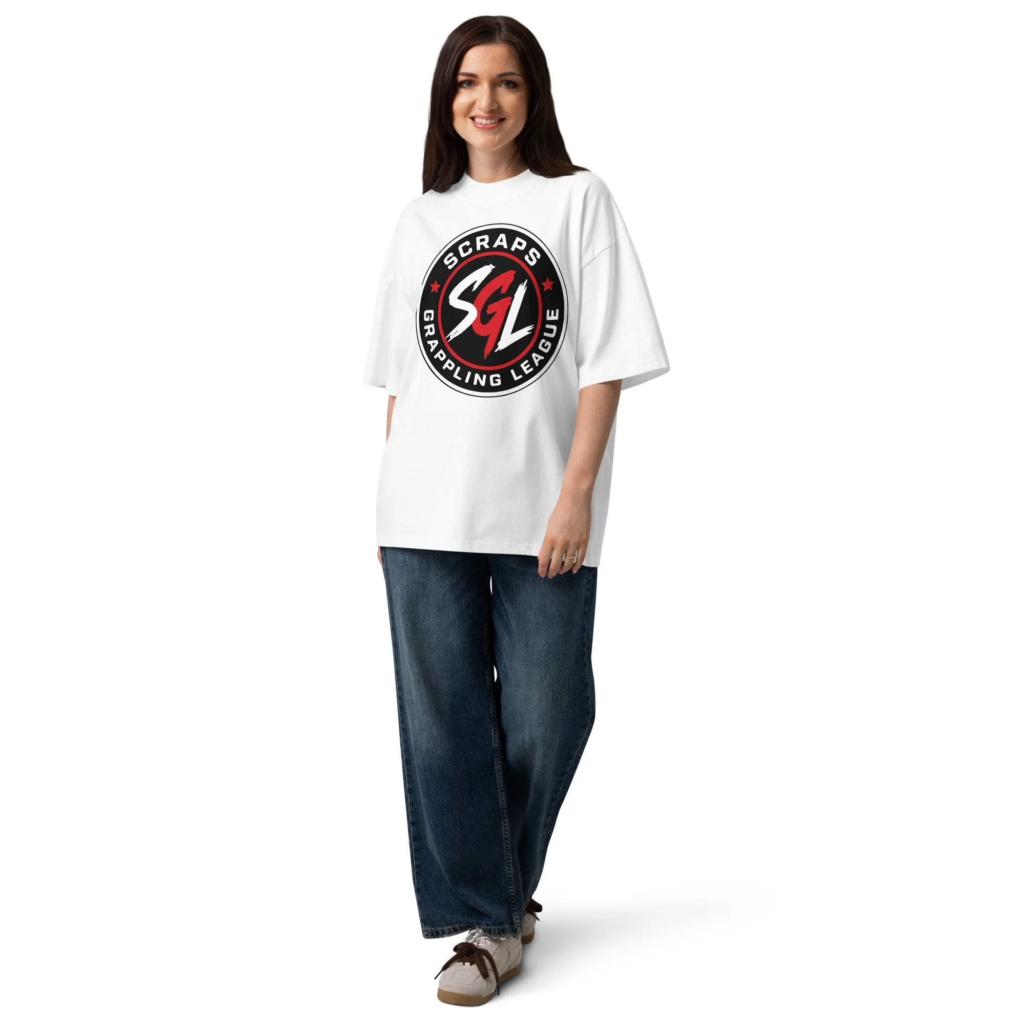 unisex-organic-oversized-high-neck-blaster-2.0-t-shirt-white-front-2-6a89fc4913e80.jpg