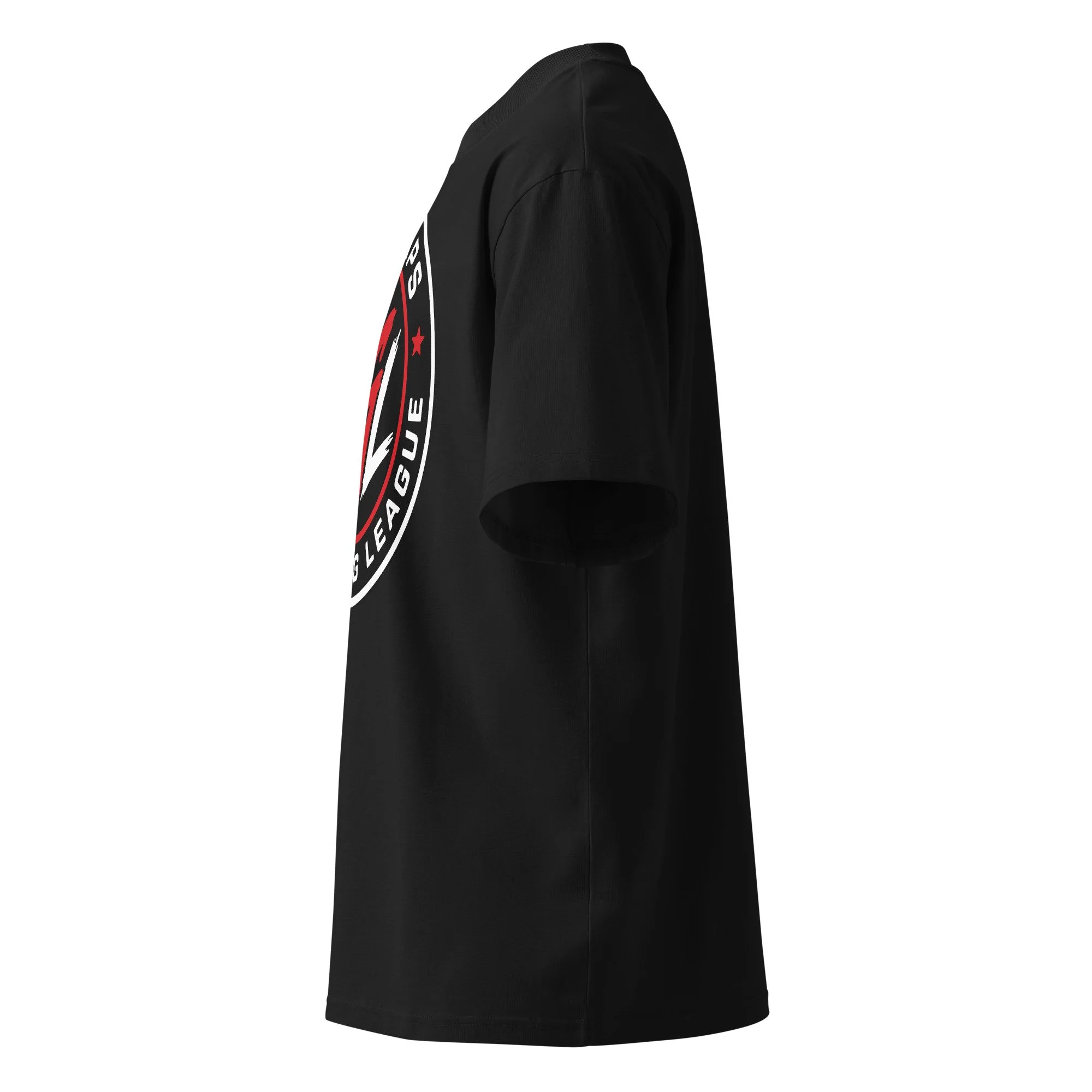 unisex-organic-oversized-high-neck-blaster-2.0-t-shirt-black-left-6a89fc4914624.jpg