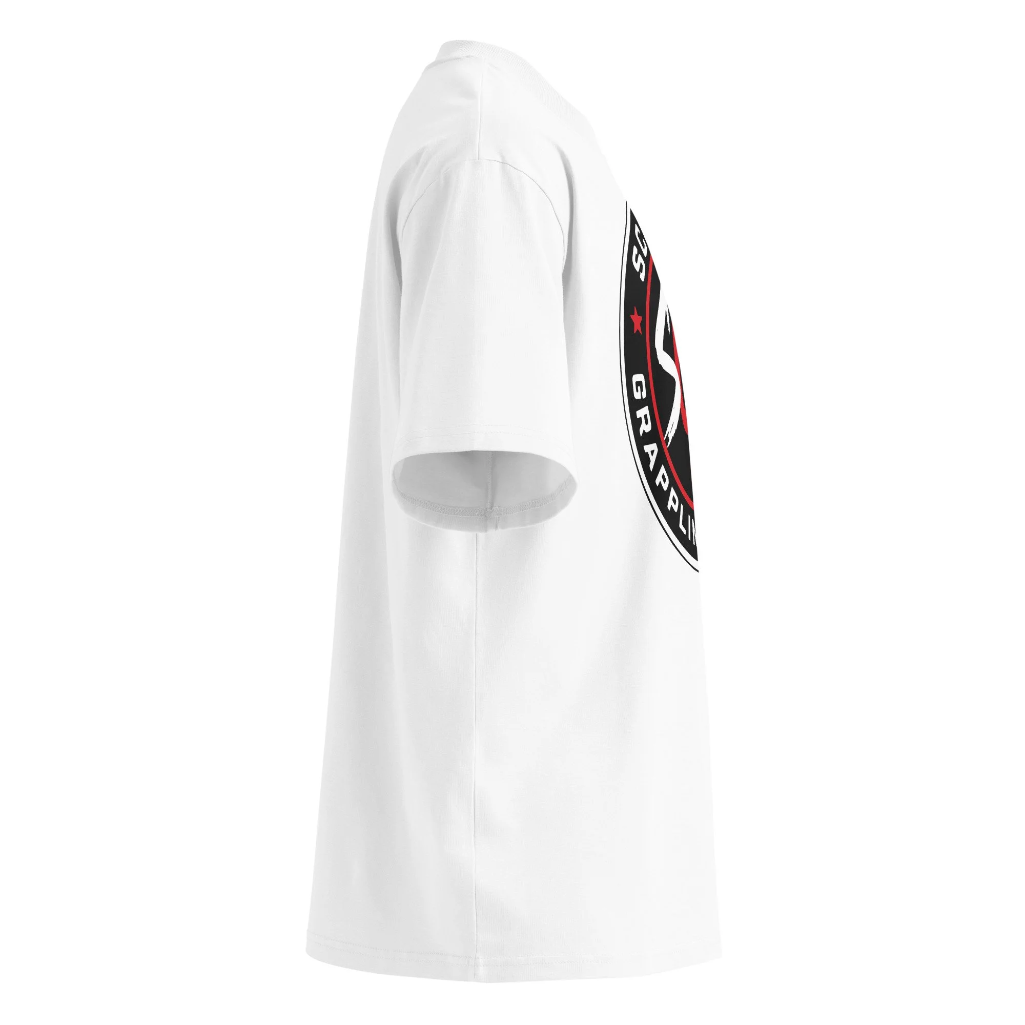 unisex-organic-oversized-high-neck-blaster-2.0-t-shirt-white-right-6a89fc4914cfd.jpg