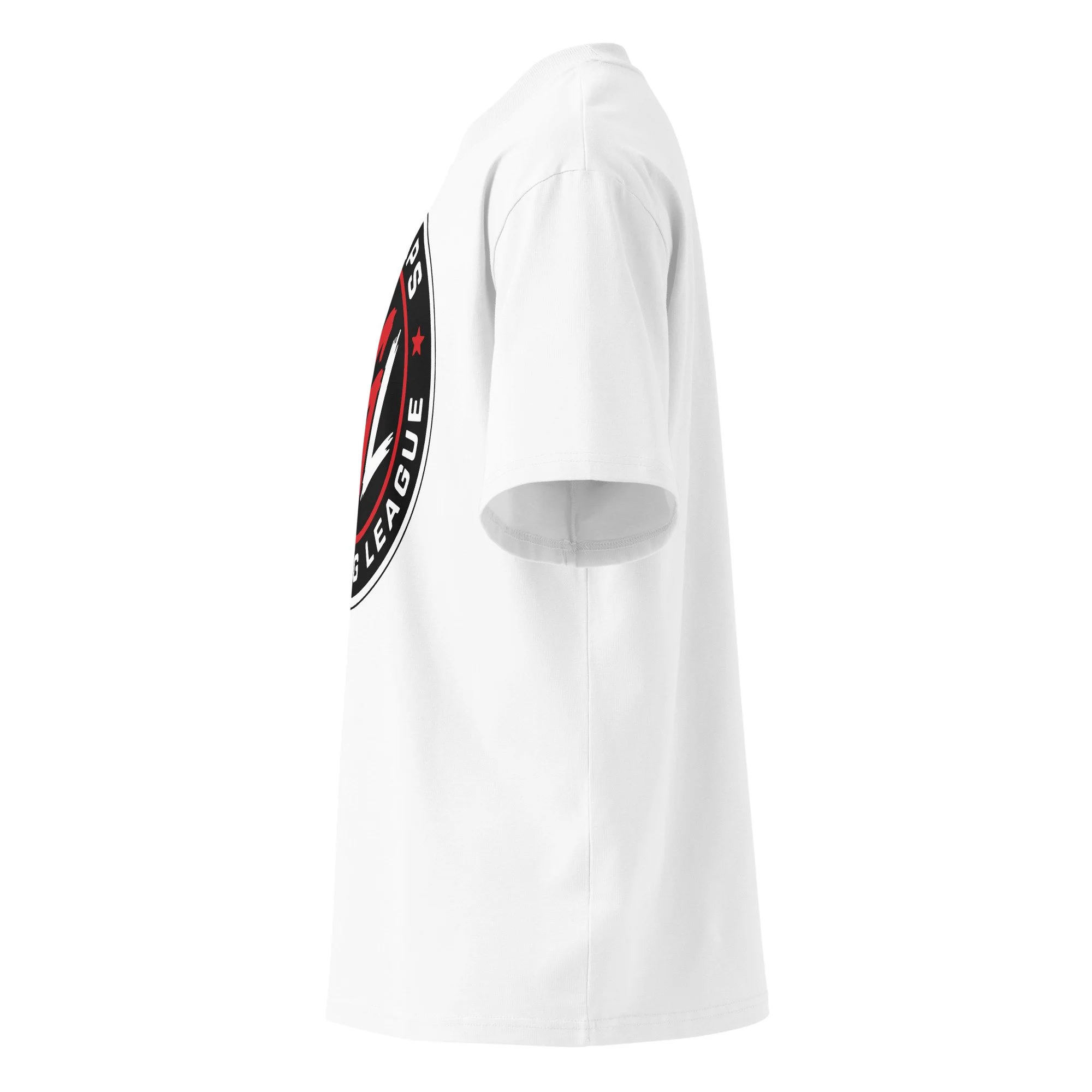 unisex-organic-oversized-high-neck-blaster-2.0-t-shirt-white-left-6a89fc4914fa6.jpg