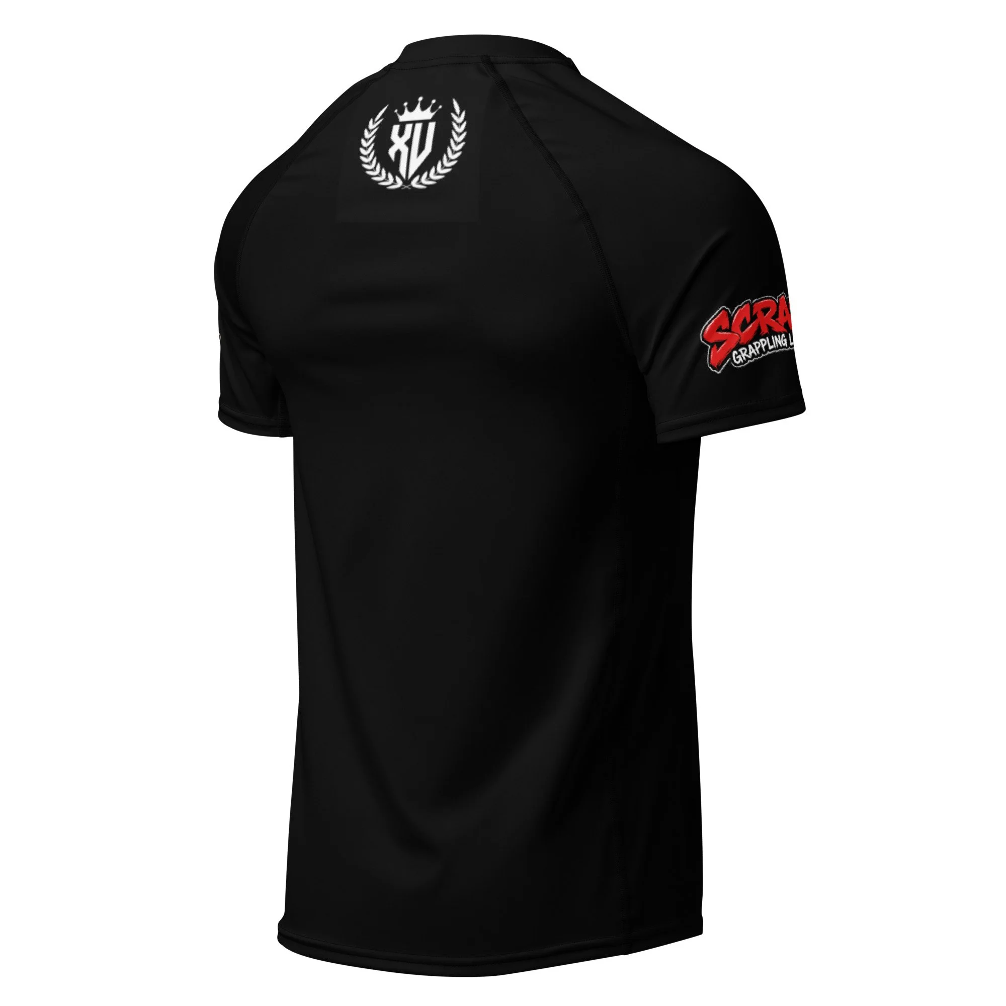 all-over-print-mens-recycled-short-sleeve-rash-guard-white-back-6a9647fd3ec41.jpg