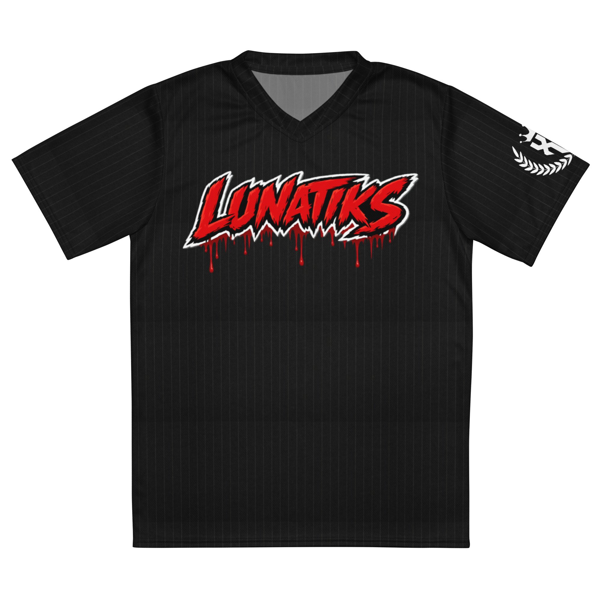 all-over-print-recycled-unisex-sports-jersey-white-front-6a964aa544db6.jpg