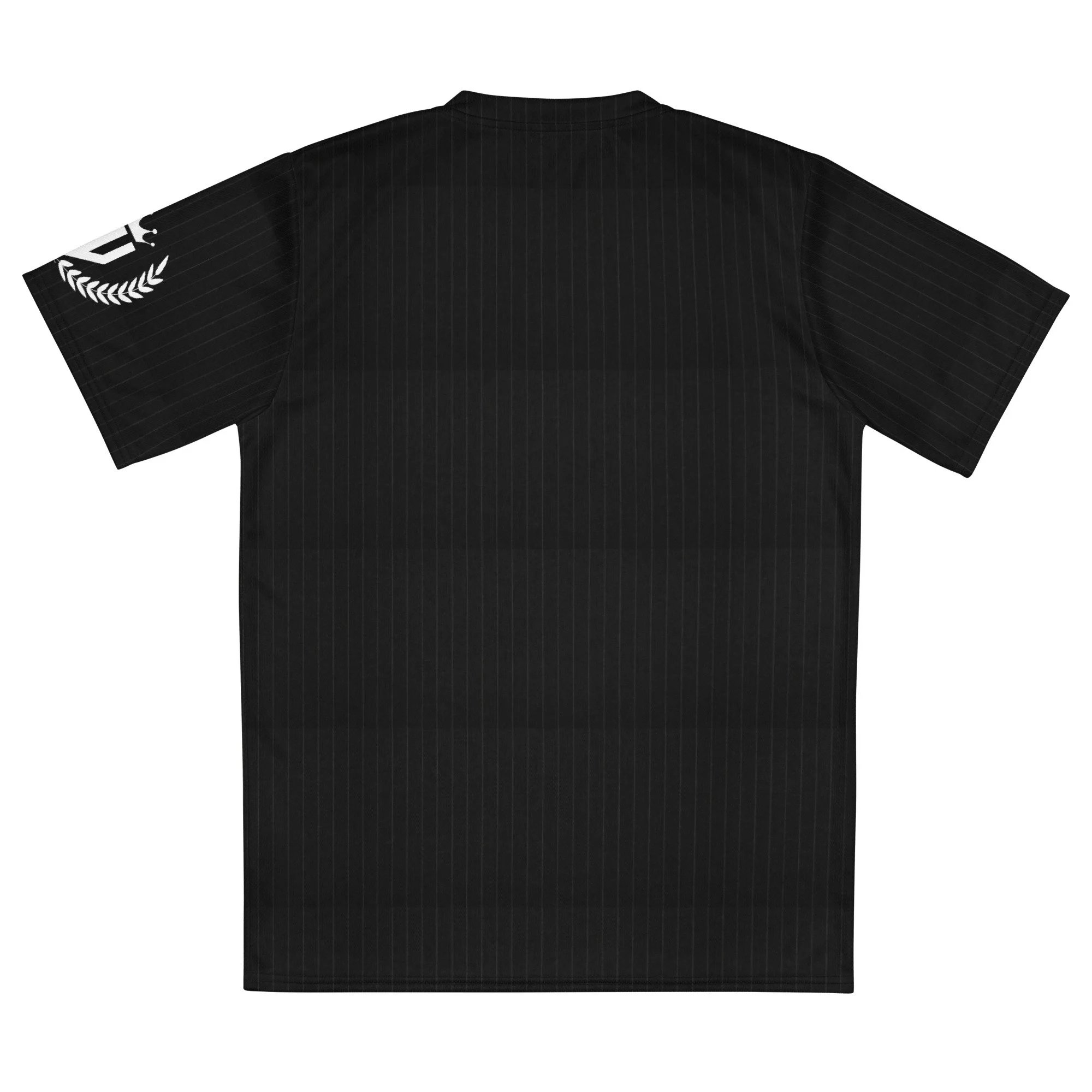 all-over-print-recycled-unisex-sports-jersey-white-back-6a964aa5457ea.jpg