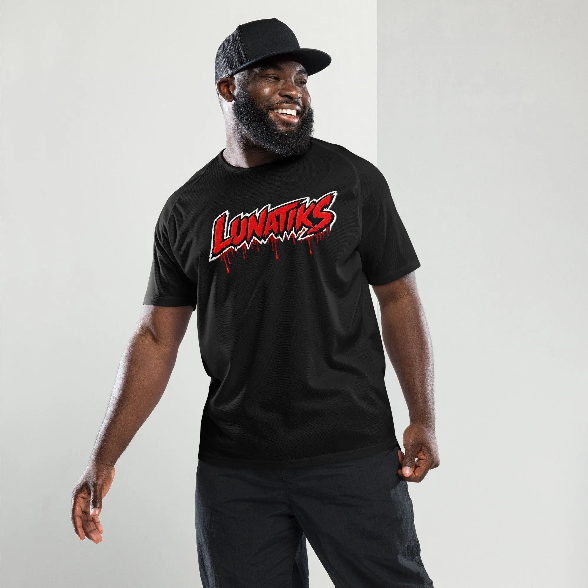 unisex-sports-jersey-black-front-6a964b5537f31.jpg