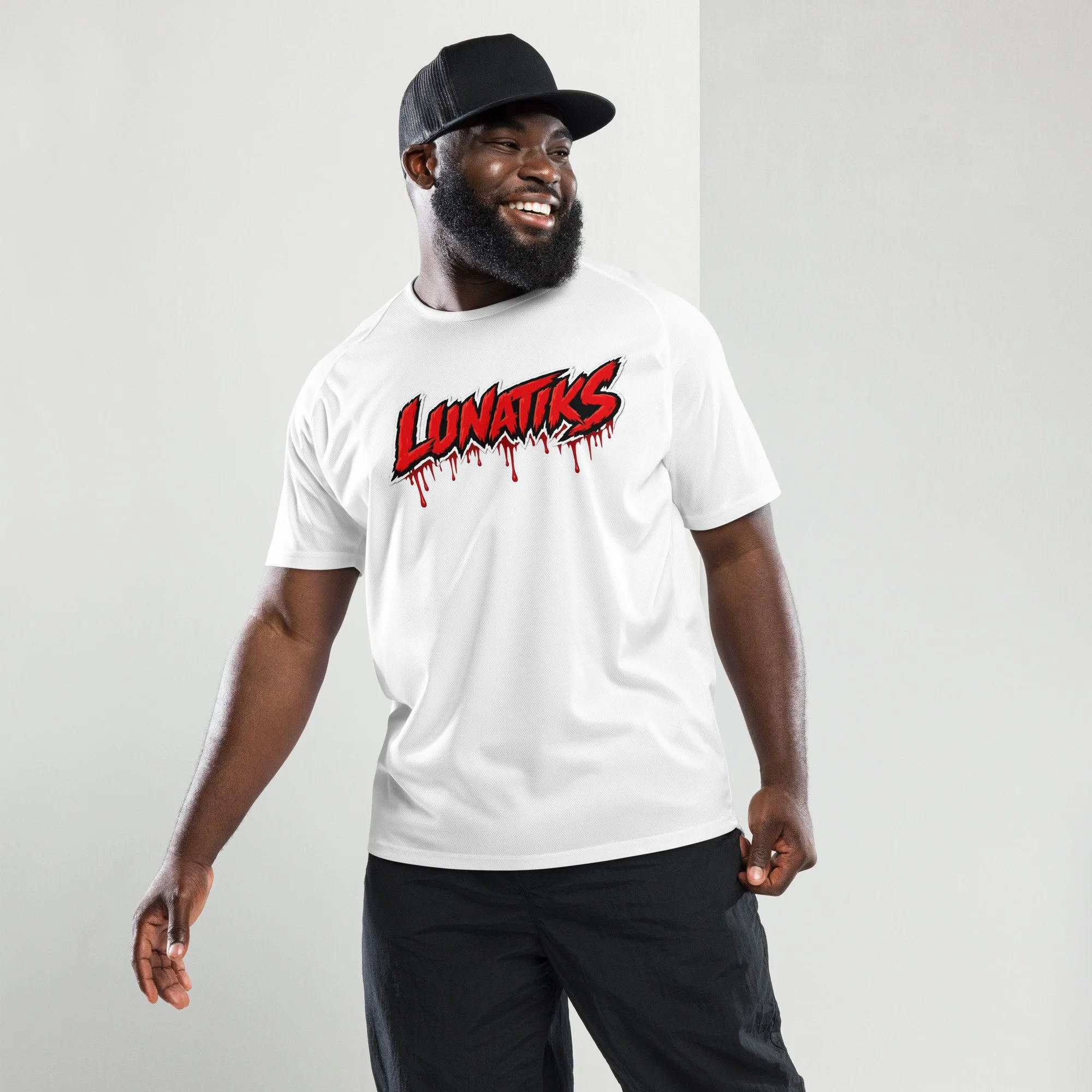 unisex-sports-jersey-white-front-6a964b5538b08.jpg