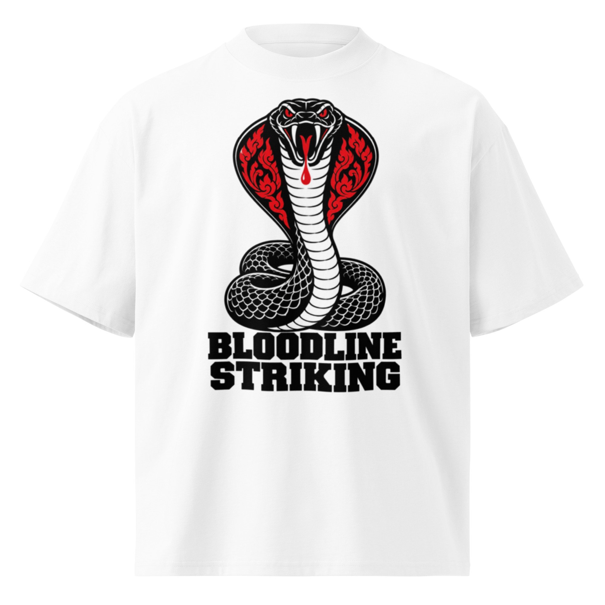 unisex-organic-oversized-high-neck-blaster-2.0-t-shirt-white-front-6ace5f3d67218.jpg